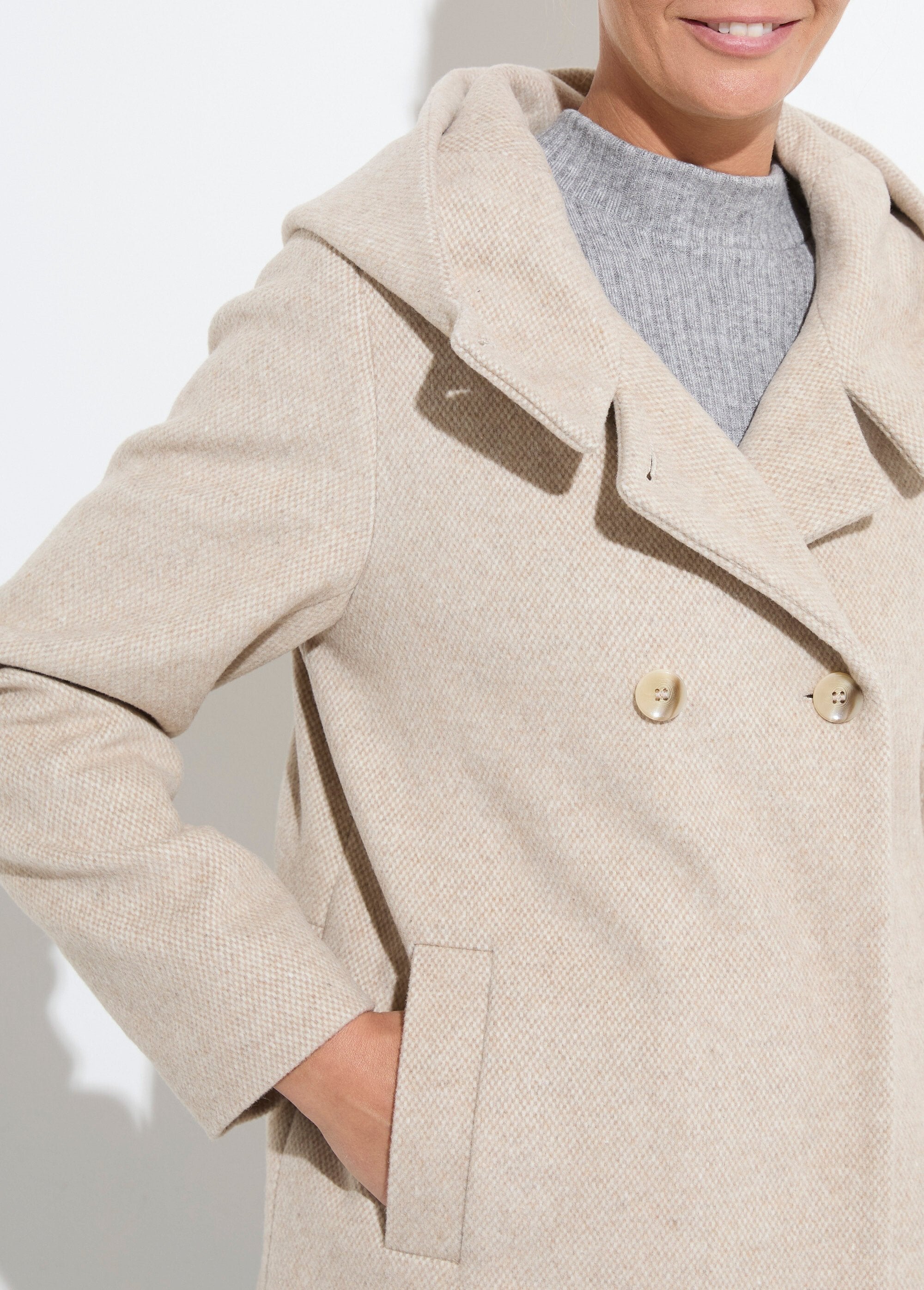 Double-breasted_tweed_wool_coat_jacket_with_hood_Beige_DE1_slim
