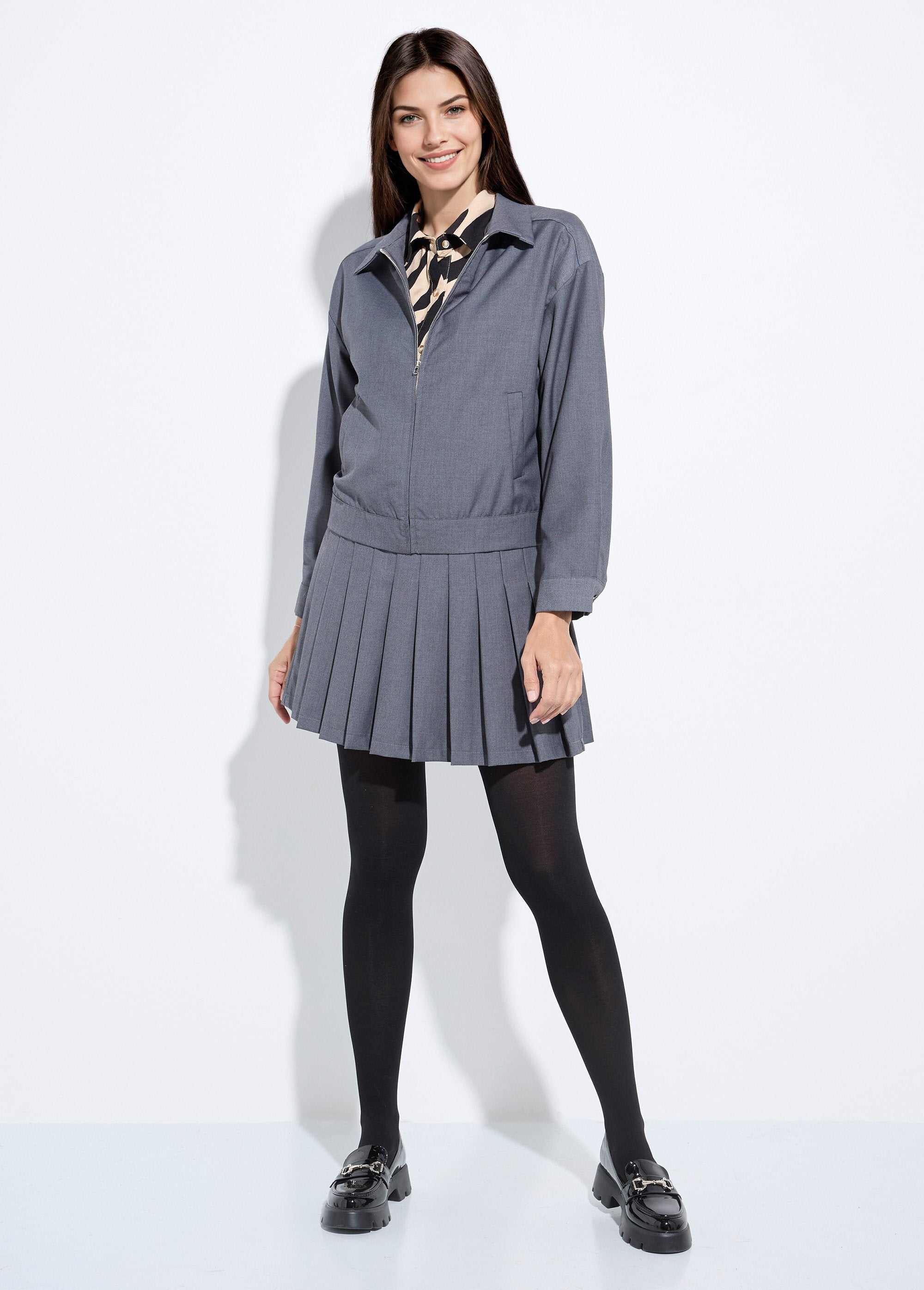 Dark_heather_zip-up_jacket_Gray_SF1_slim