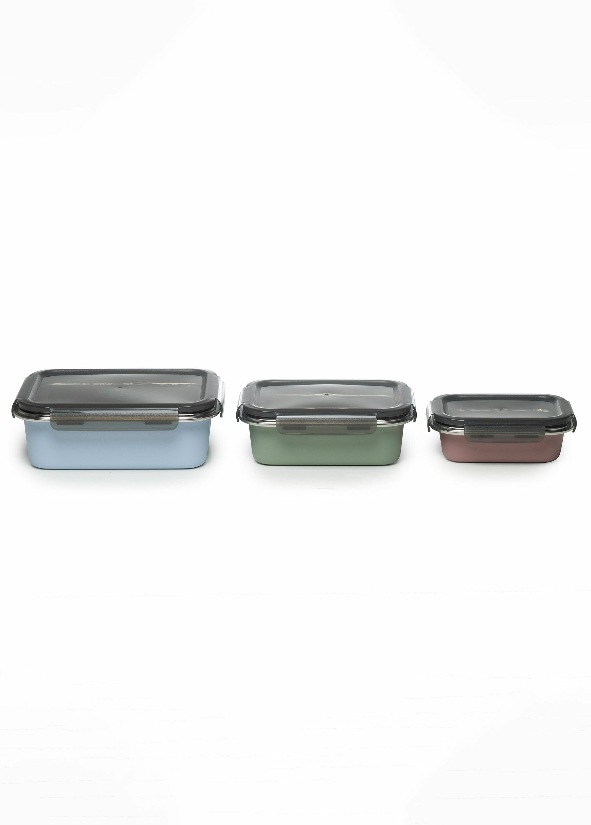 3_rectangular_boxes_in_stainless_steel_and_color_Assorted_DR1_slim