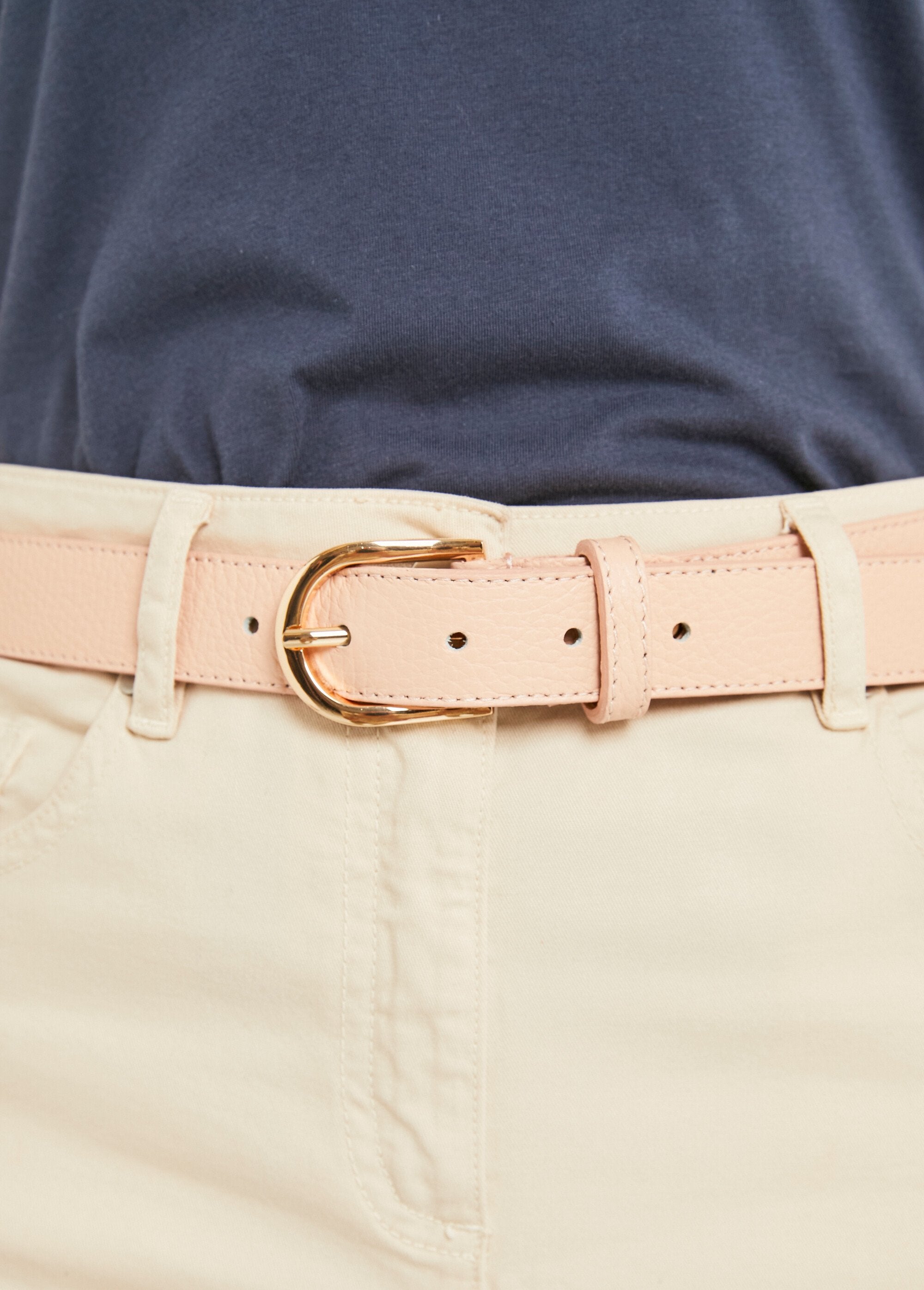 Ceinture_en_cuir_avec_boucle_Rose_nude_DE1_slim