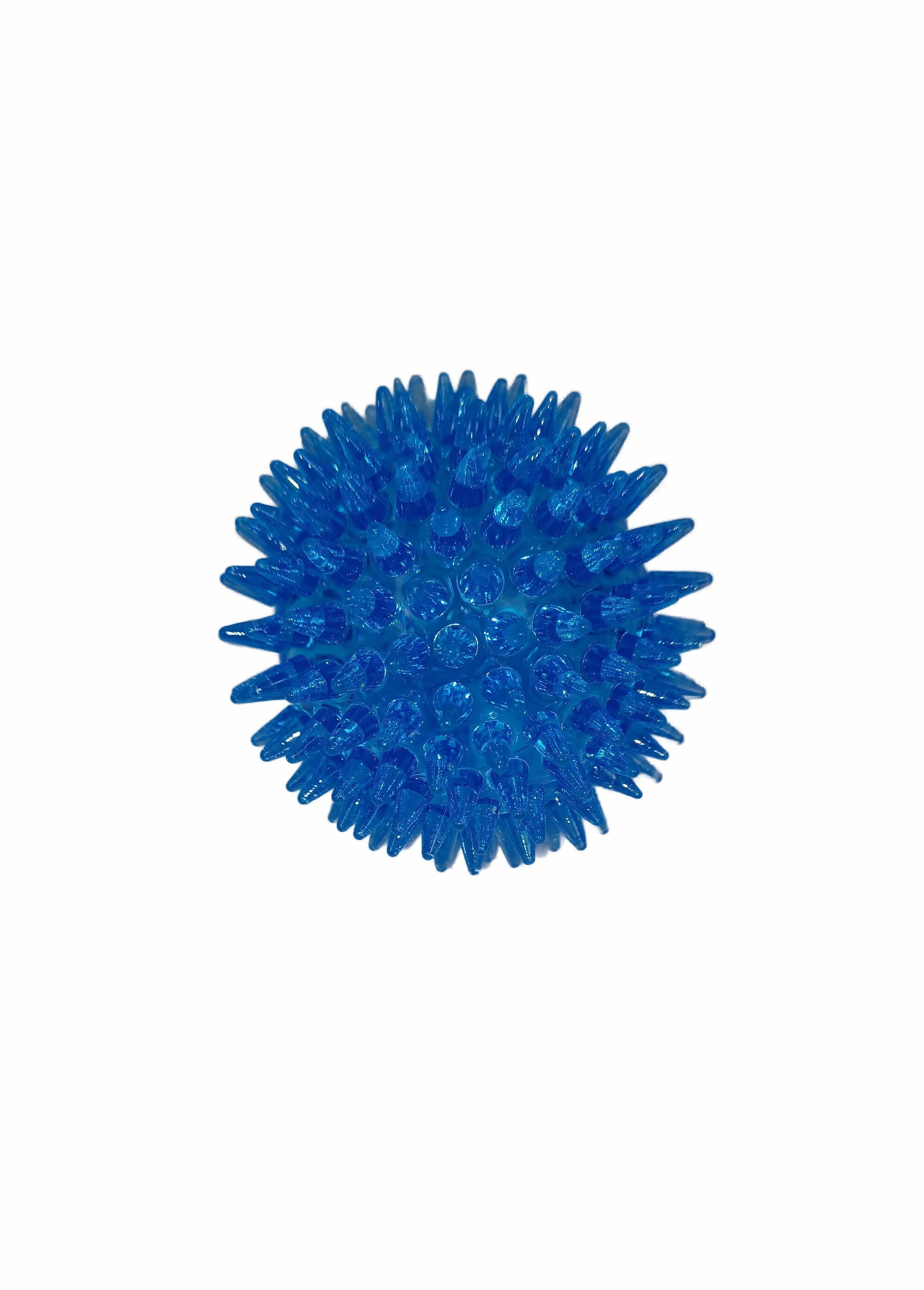 Toy_pimpled_ball_for_animals_Blue_FA1_slim