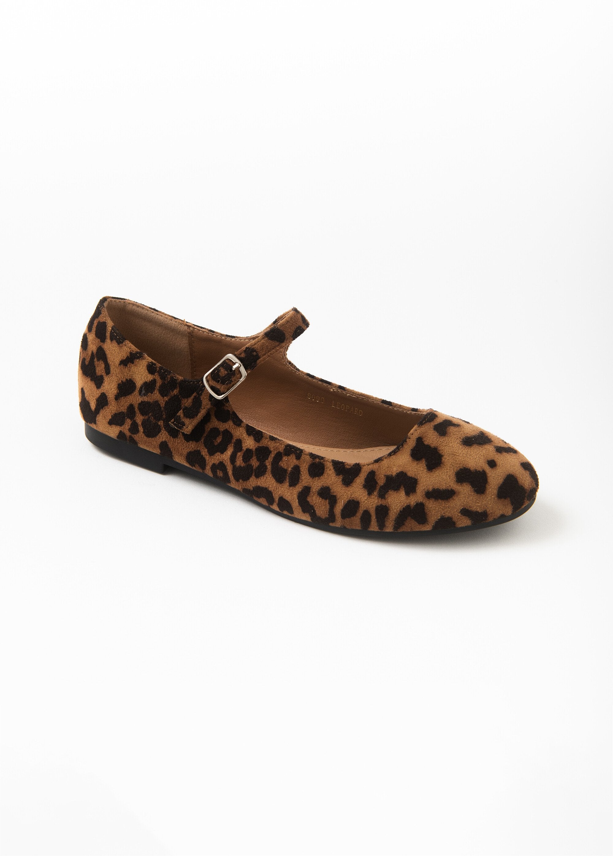 Flat_ballerinas_with_baby-style_strap_Leopard_FA1_slim