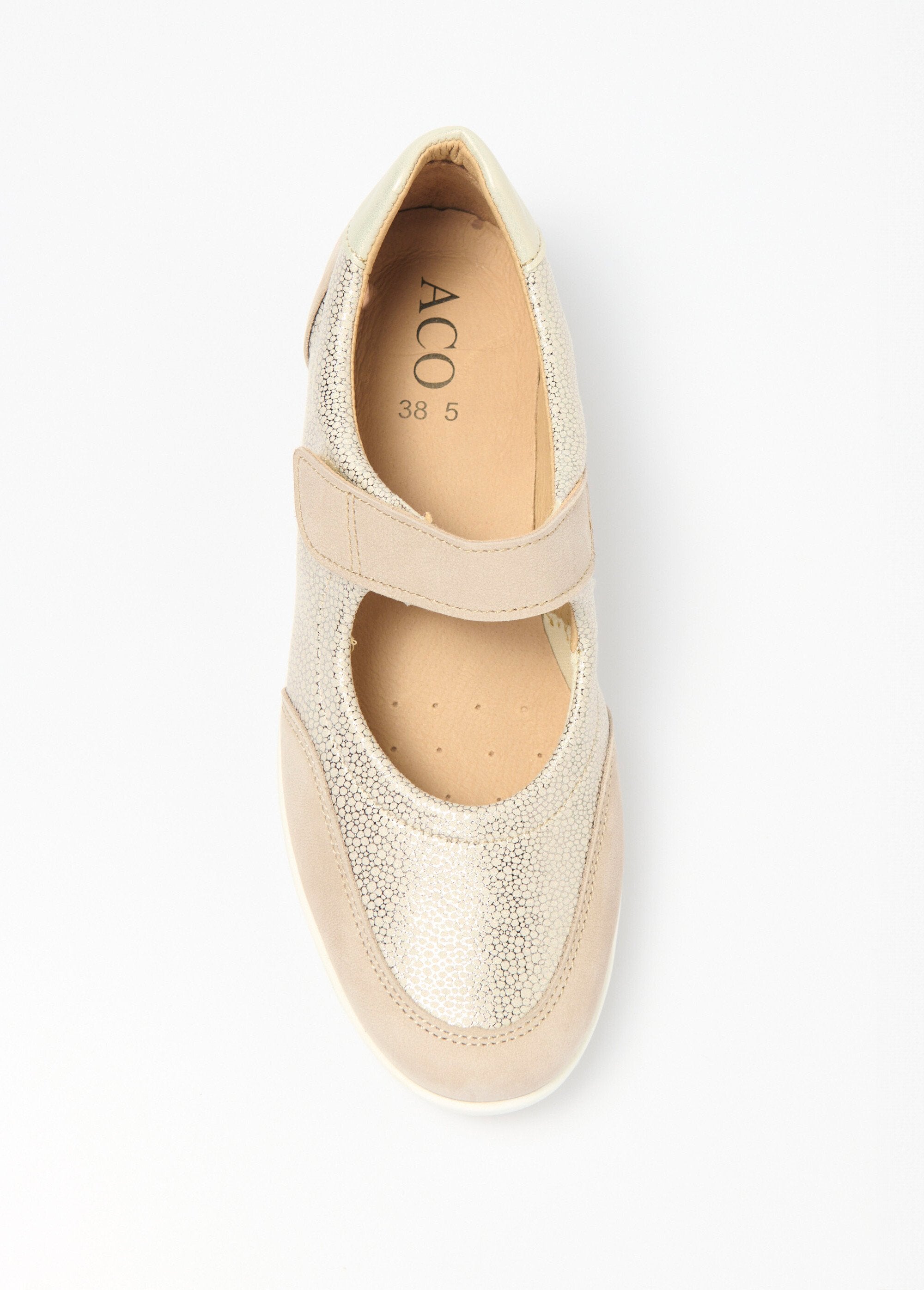 Wide_width_scratch_ballerinas_for_sensitive_feet_Beige_OV1_slim