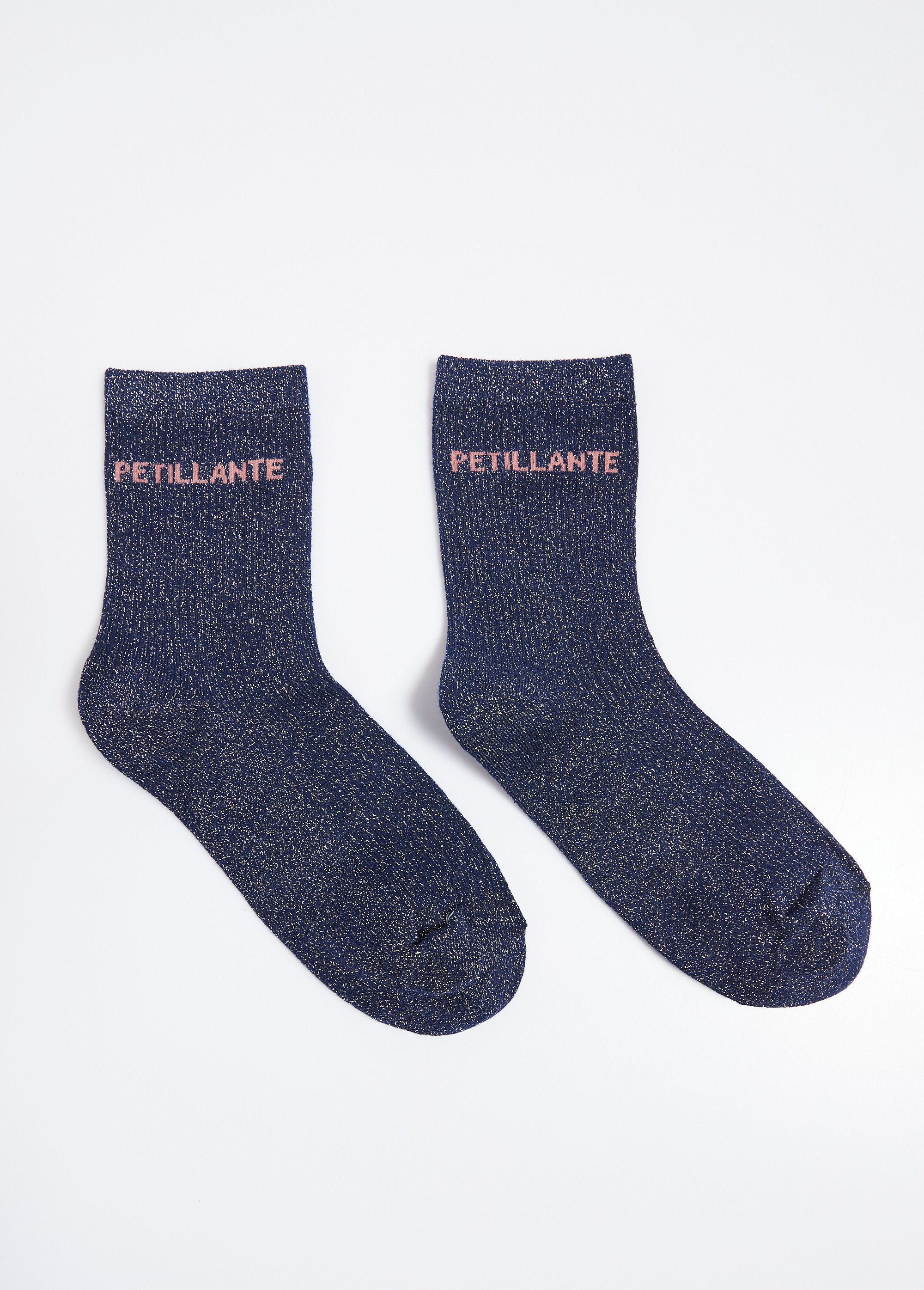 Sparkling_metallic_thread_socks_Marine_FA1_slim