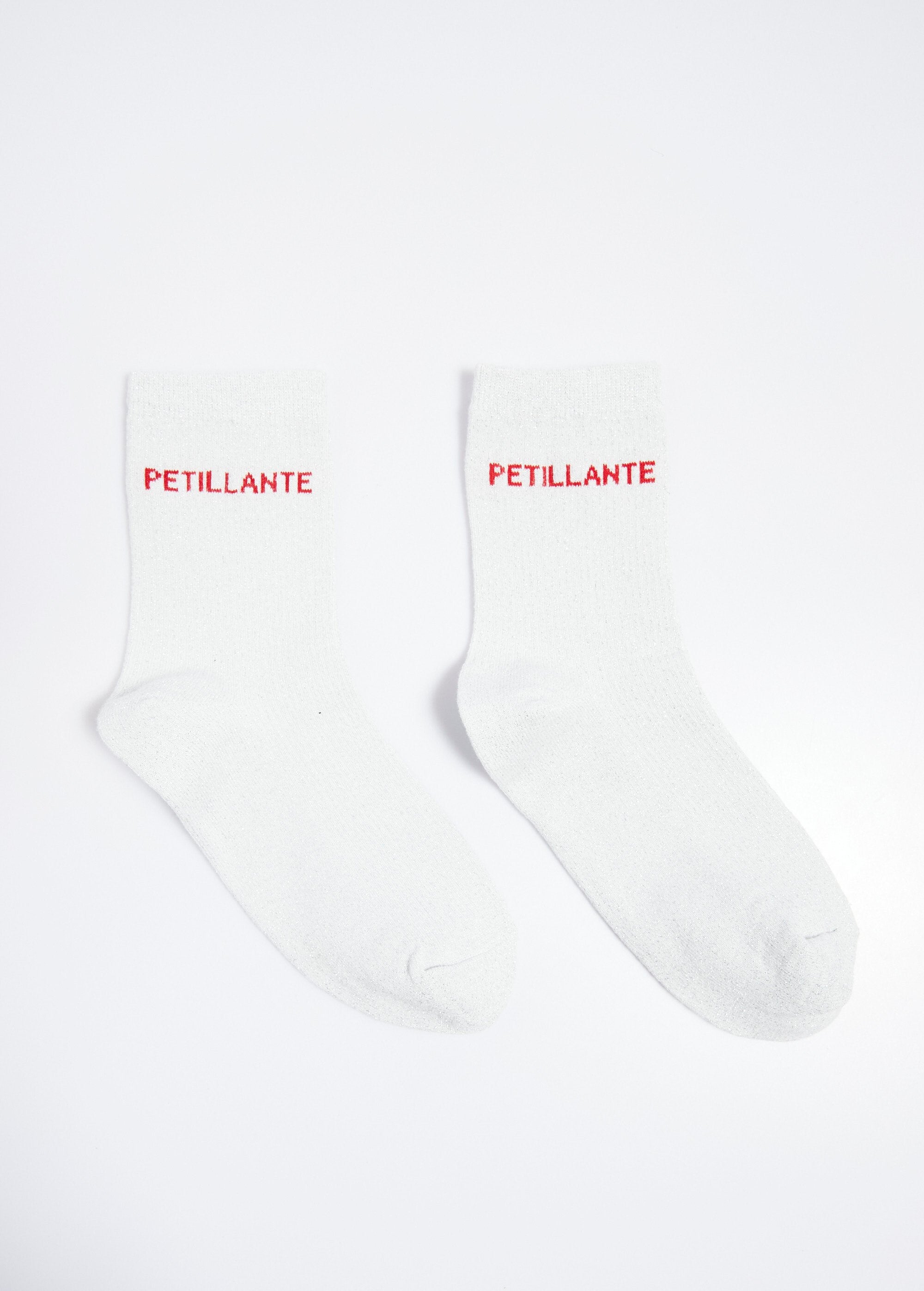 Sparkling_metallic_thread_socks_White_FA1_slim