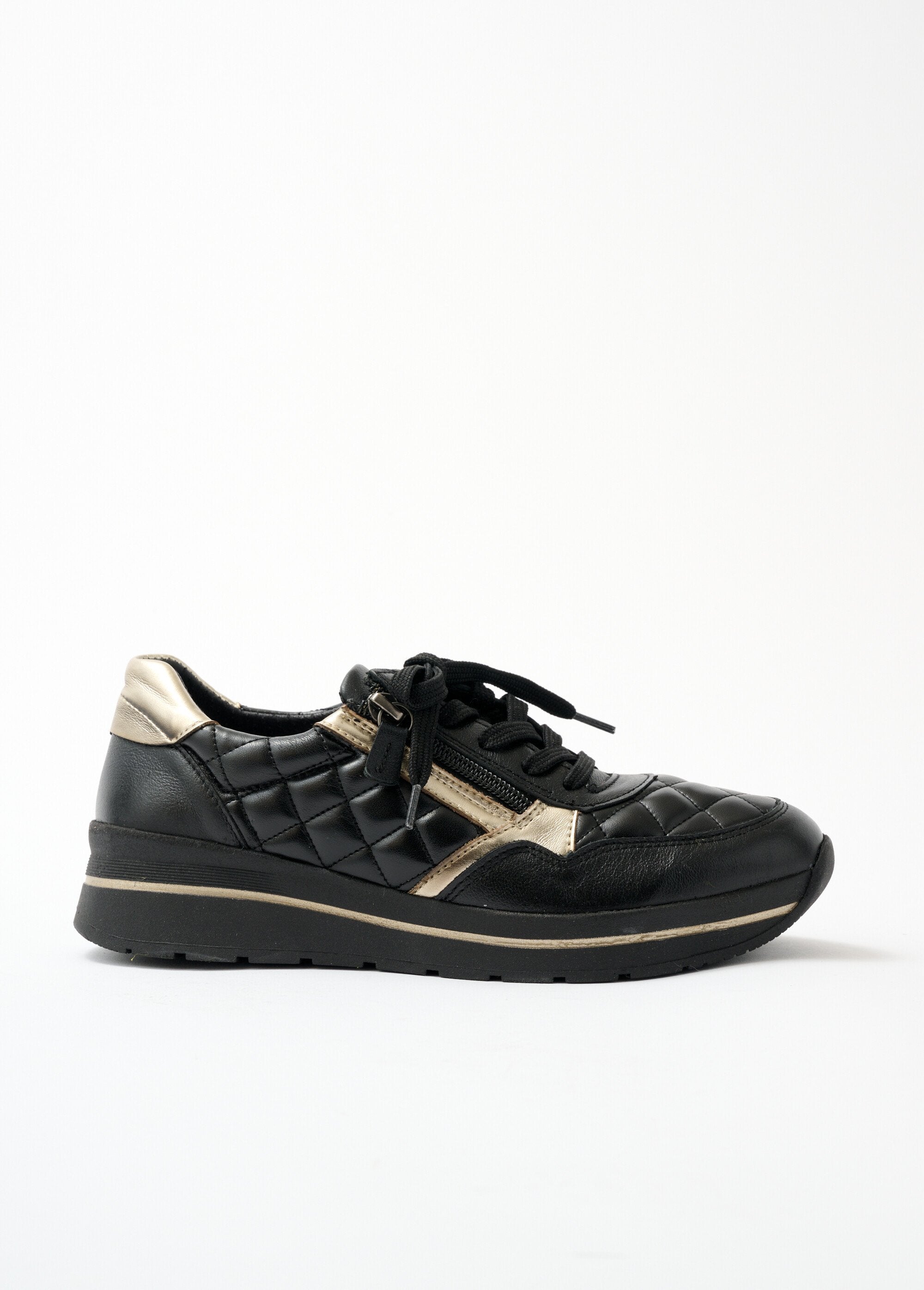 Comfort_wide_zipped_leather_sneakers_Black_DR1_slim