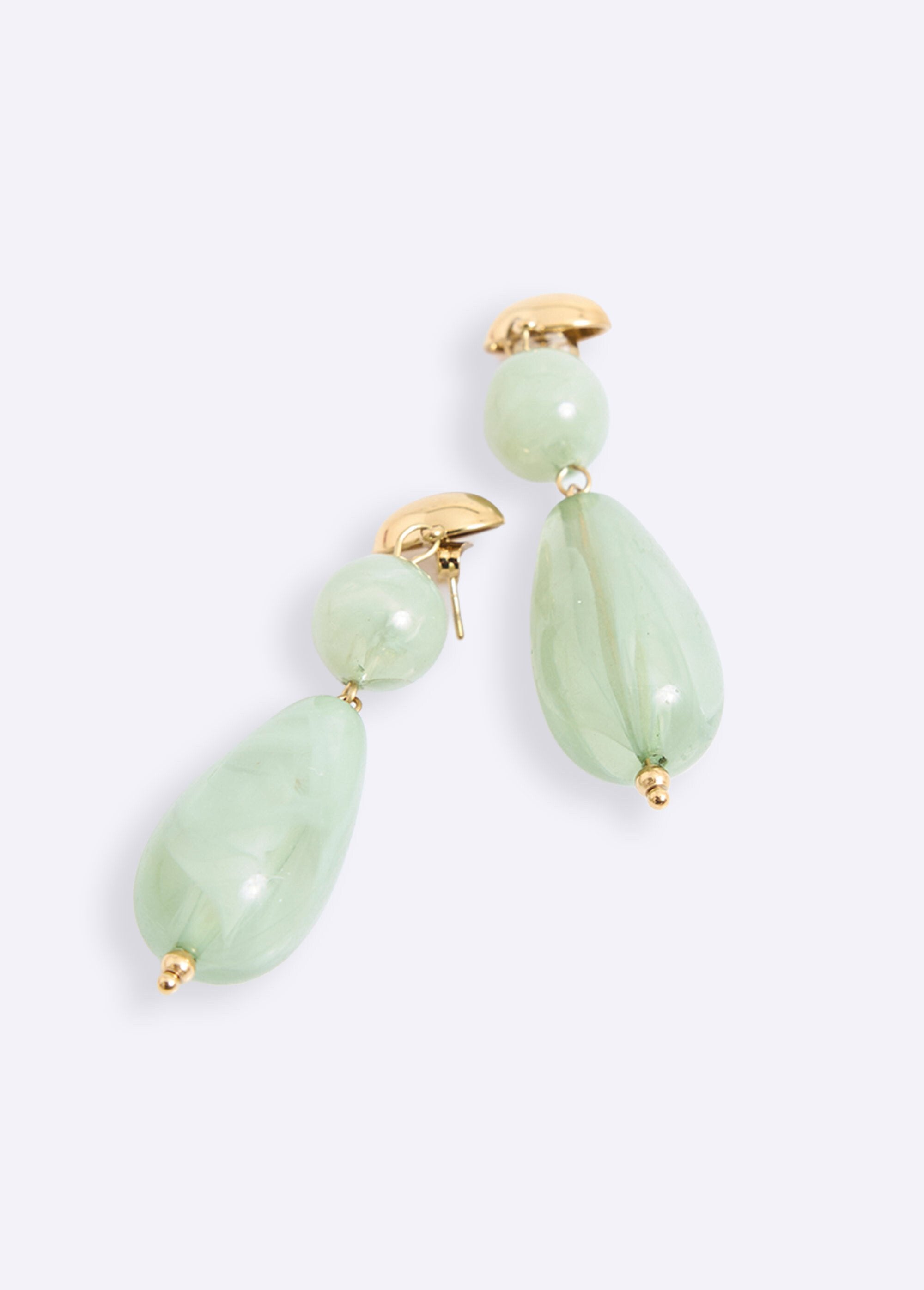 Earrings_with_resin_pendants_Green_DE1_slim