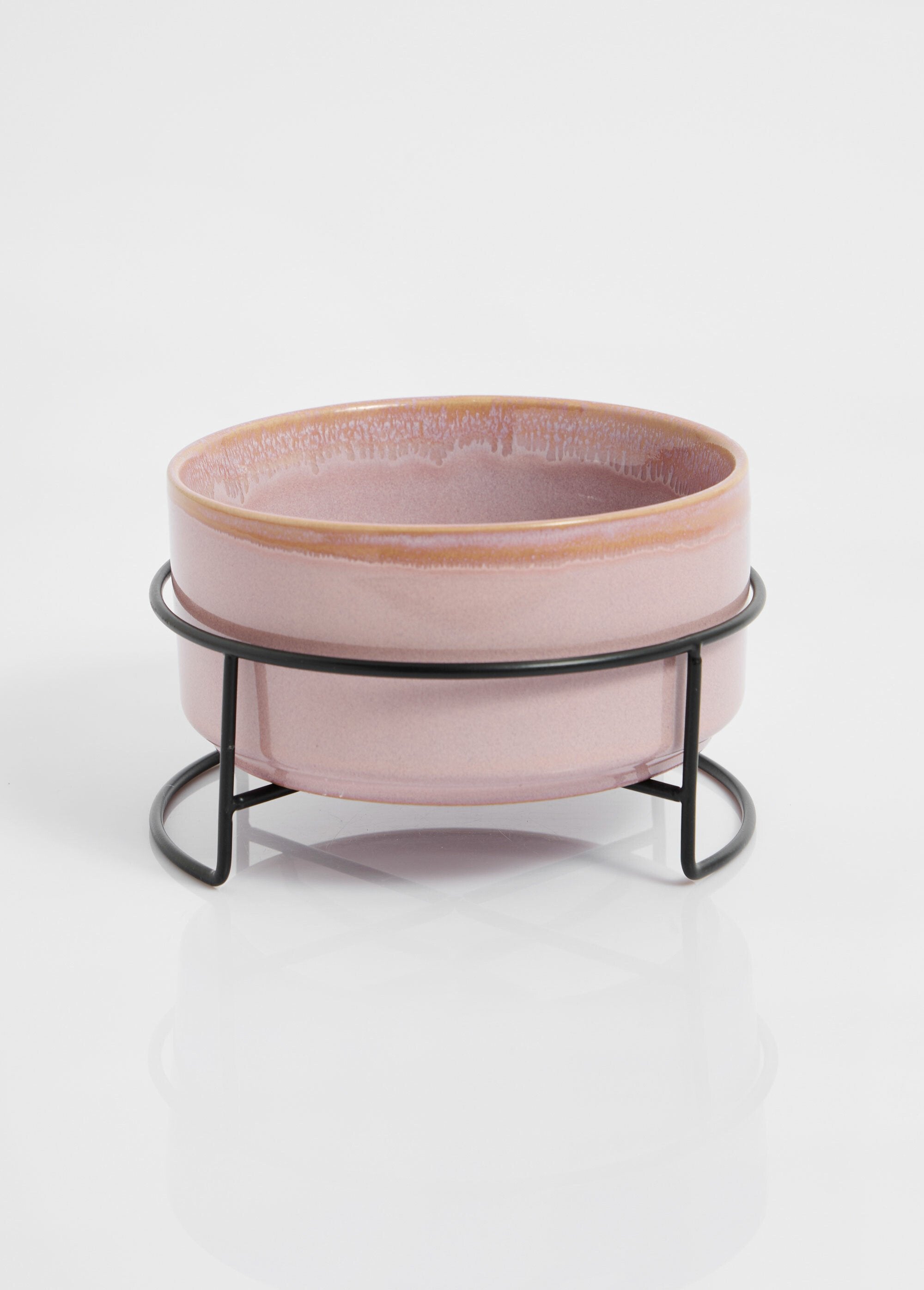 Ceramic_pet_bowl_Pink_FA1_slim