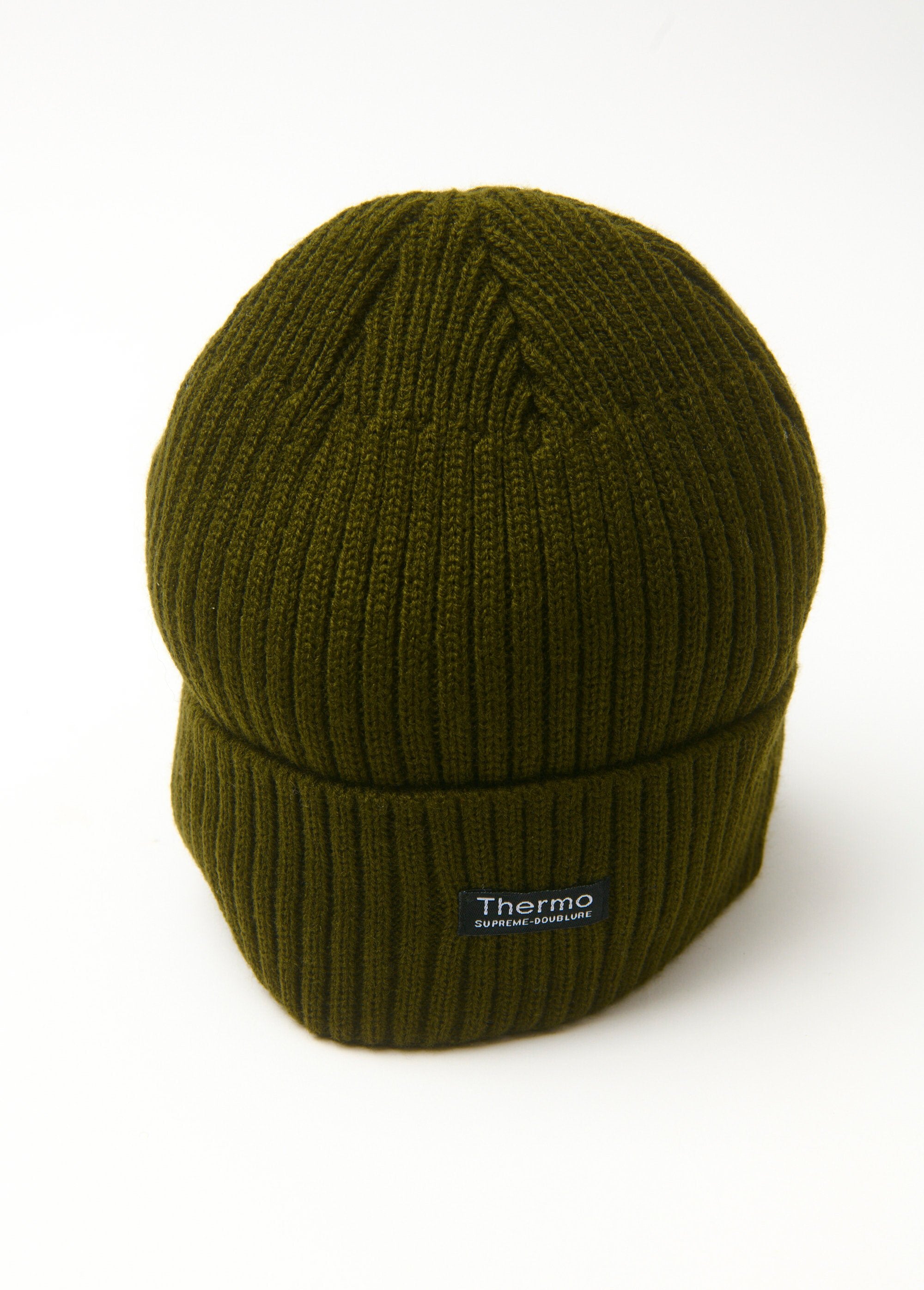 Fleece-lined_knit_hat_with_lapels_Kaki_FA2_slim