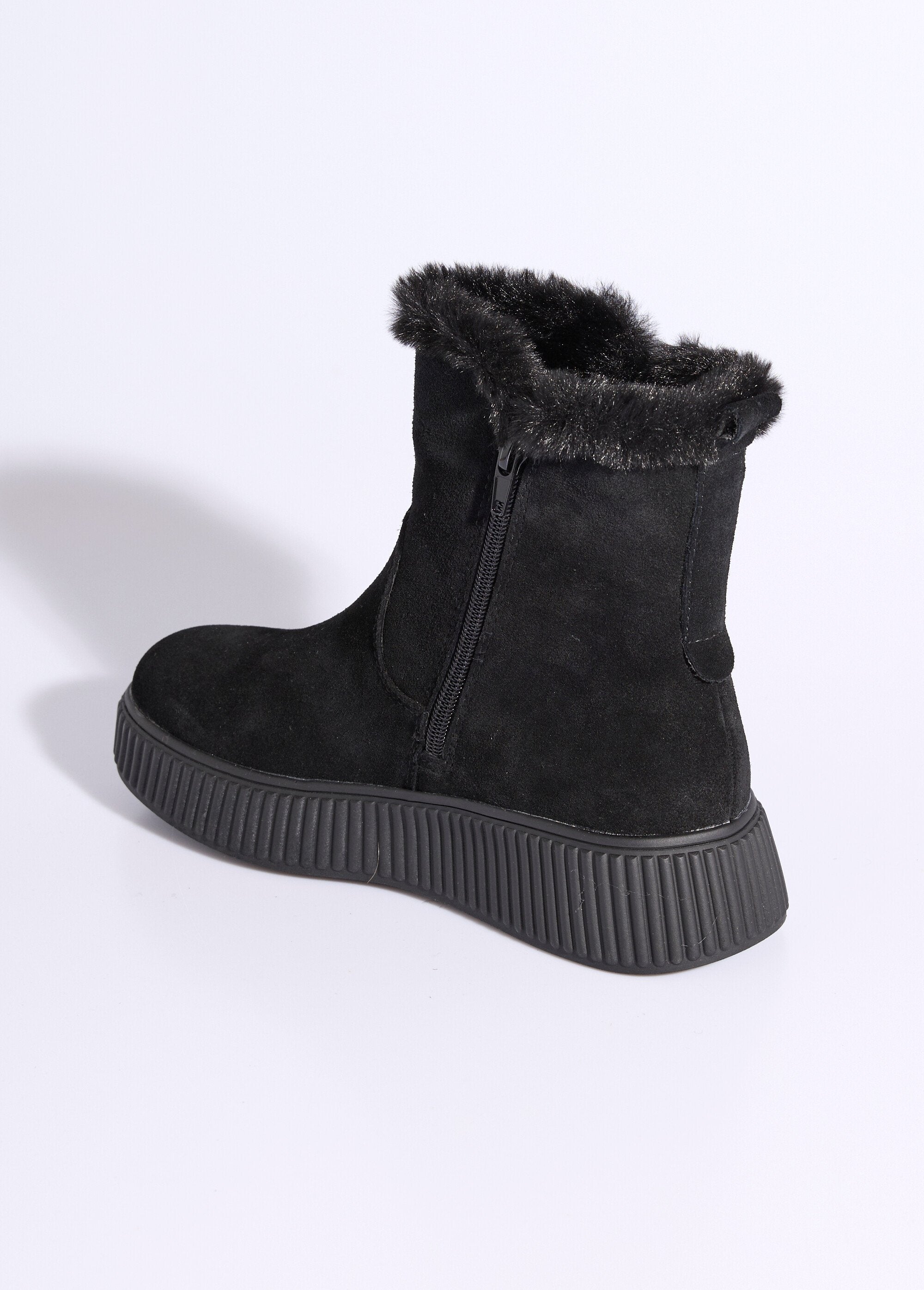 Fur-lined_leather_boots_with_thick_soles_Black_DO1_slim