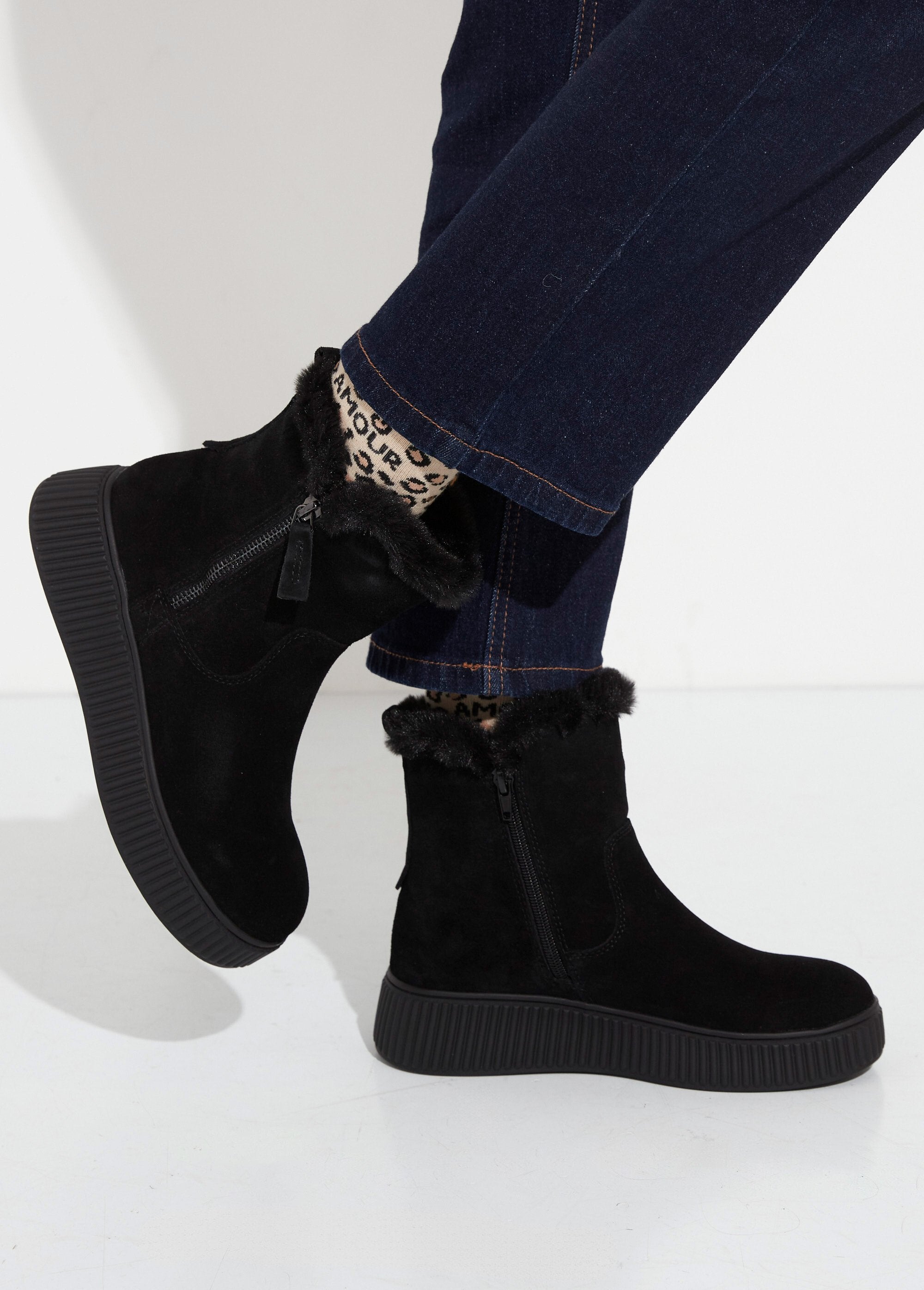 Fur-lined_leather_boots_with_thick_soles_Black_SF1_slim