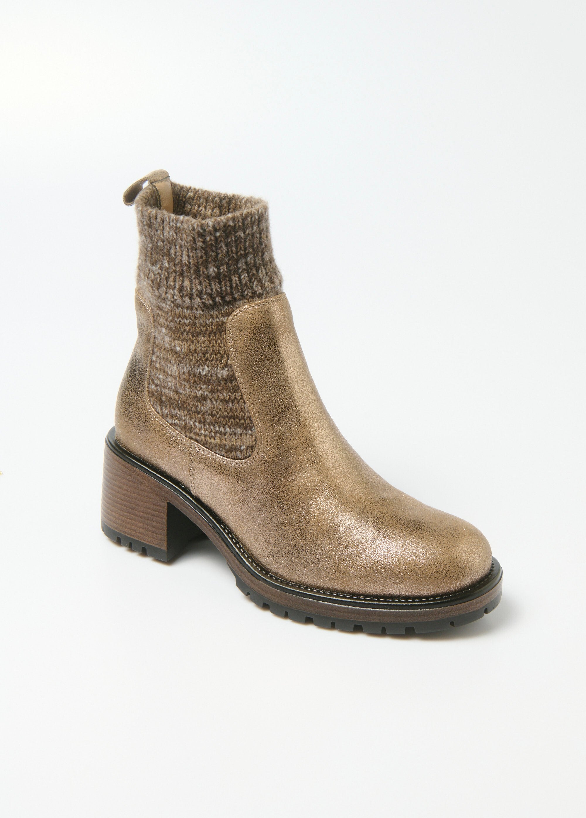 Metallic_boots_with_sock_upper_heel_Mole_FA1_slim