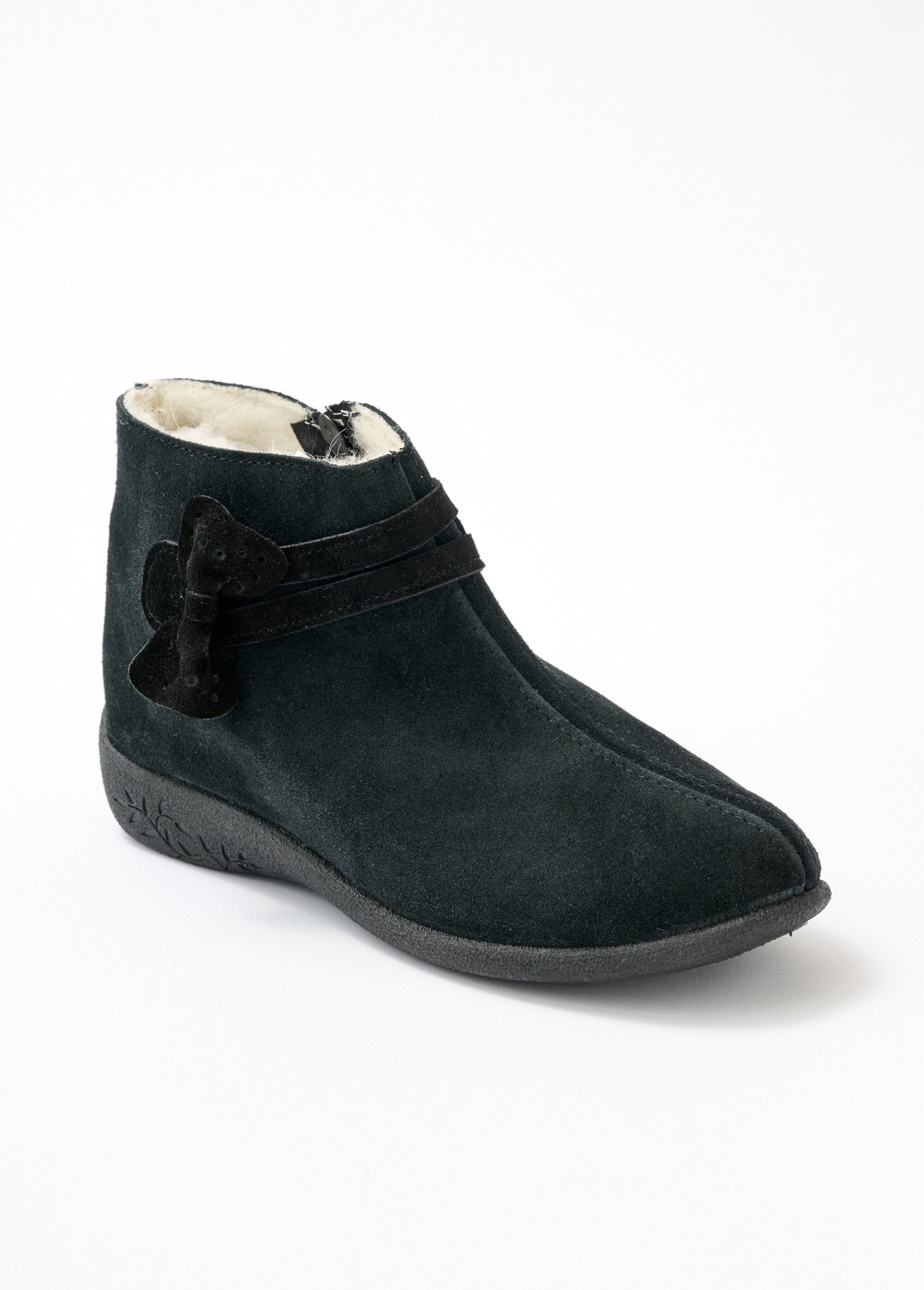 Pure_wool_lined_zipped_ankle_boots_Black_FA1_slim