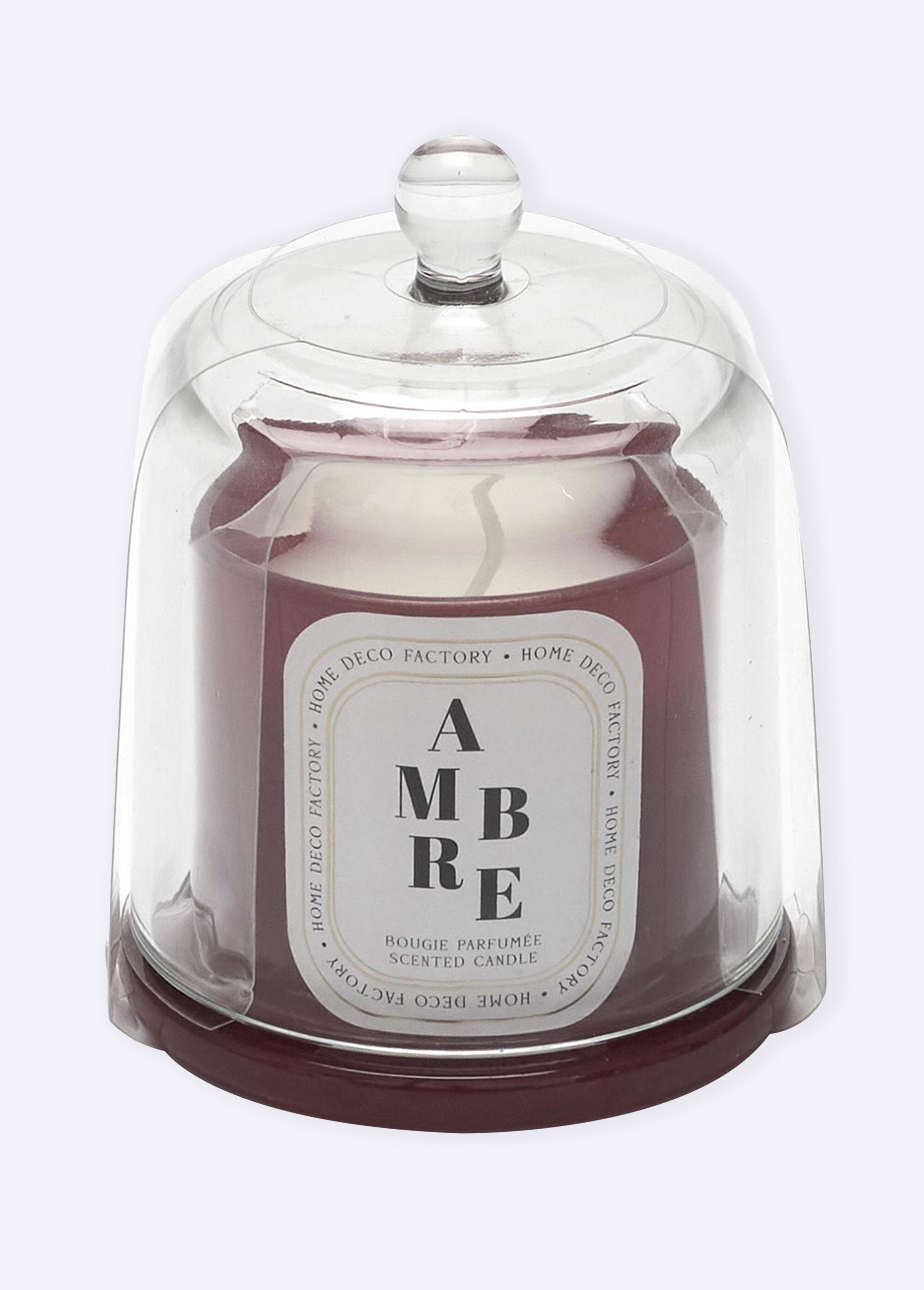 Surprise_jewel_candle_+_glass_dome_Amber_FA1_slim