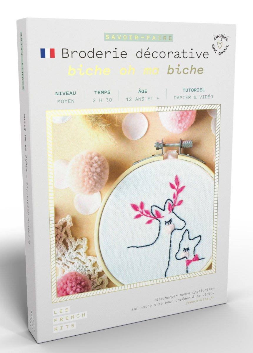 Decorative_embroidery_''doe_oh_my_doe''_White_FA1_slim