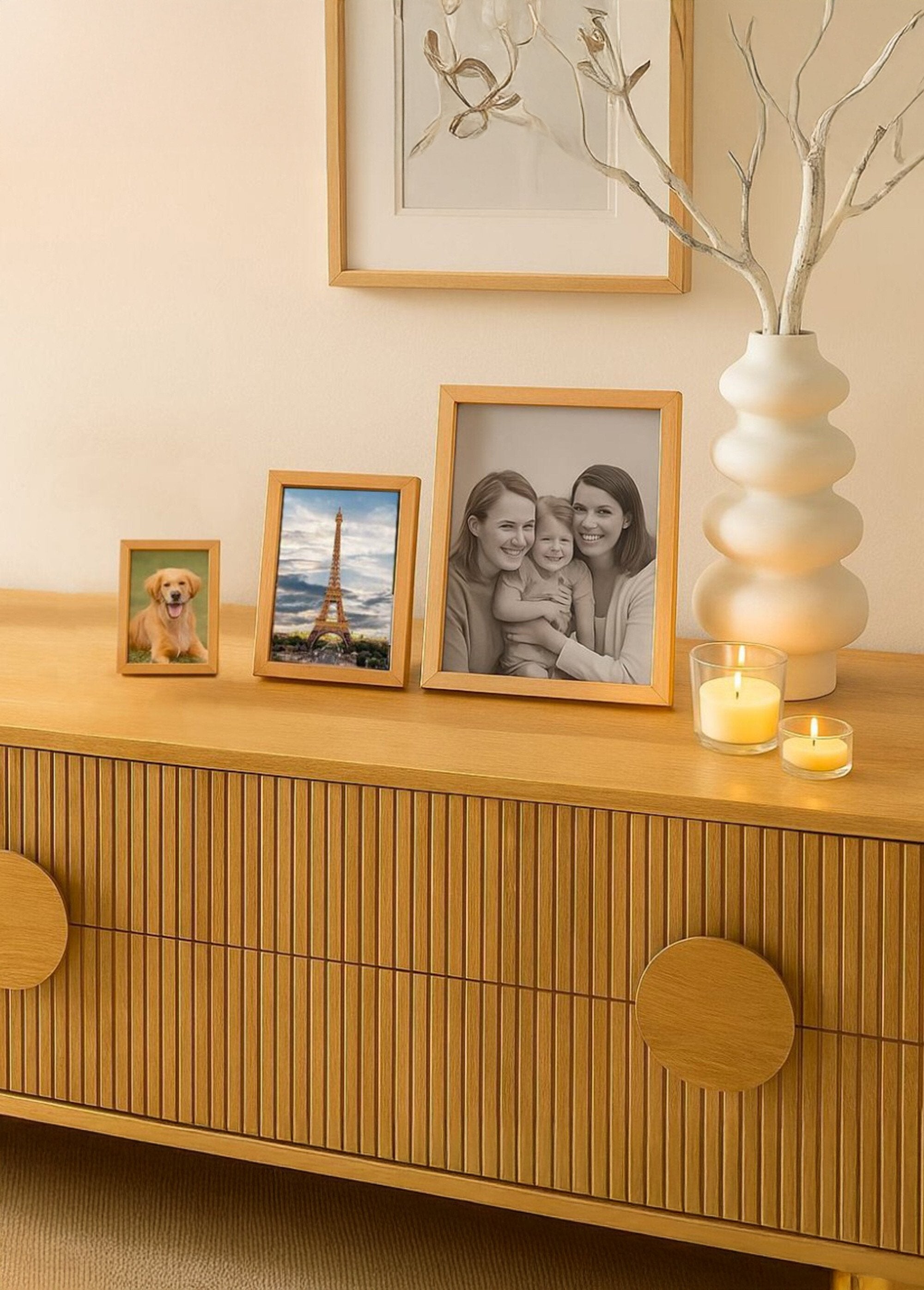 10x15cm_photo_frame_made_of_certified_wood_Natural_SF1_slim