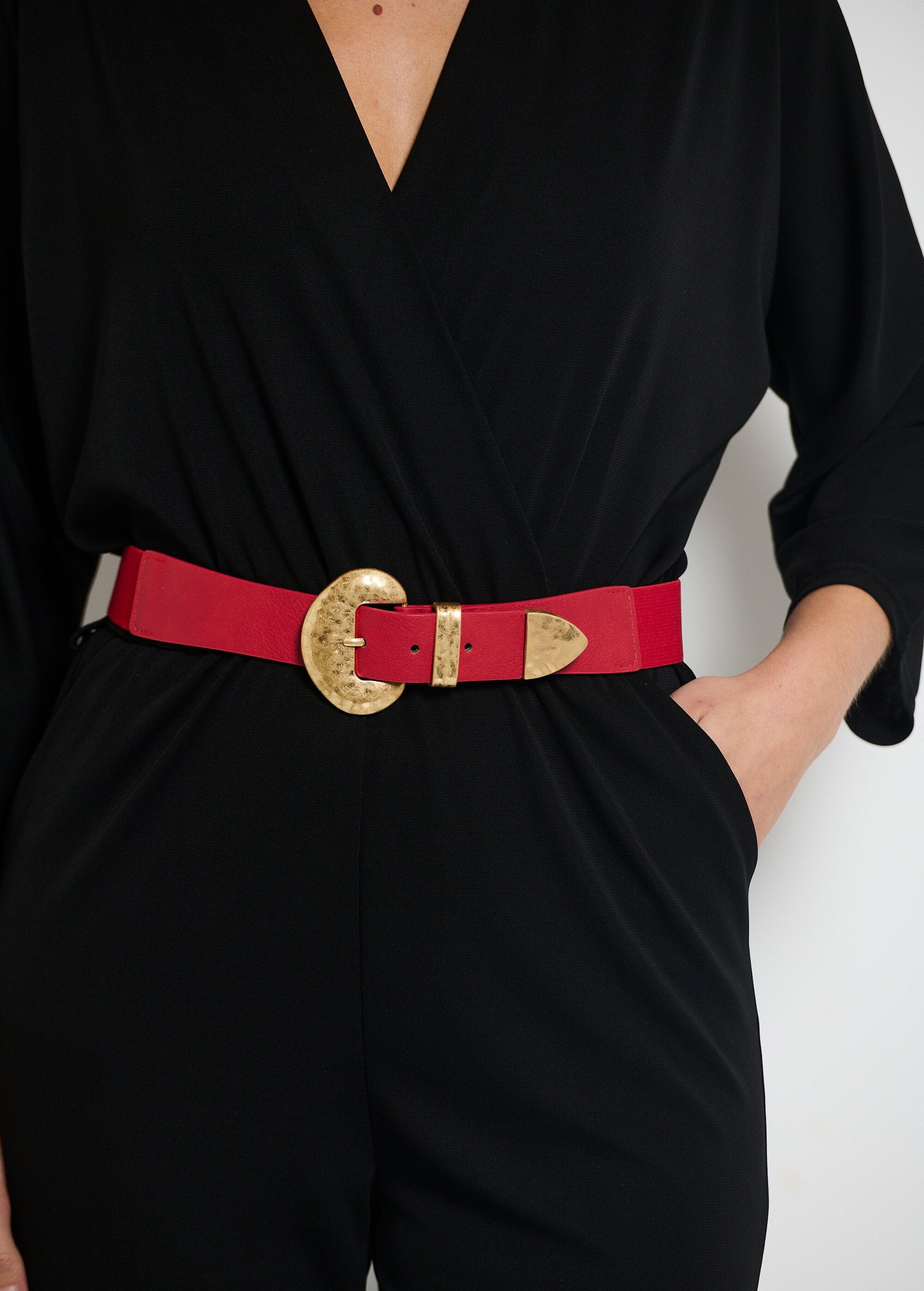 Elastic_belt_with_metal_buckle_Red__FA1_slim