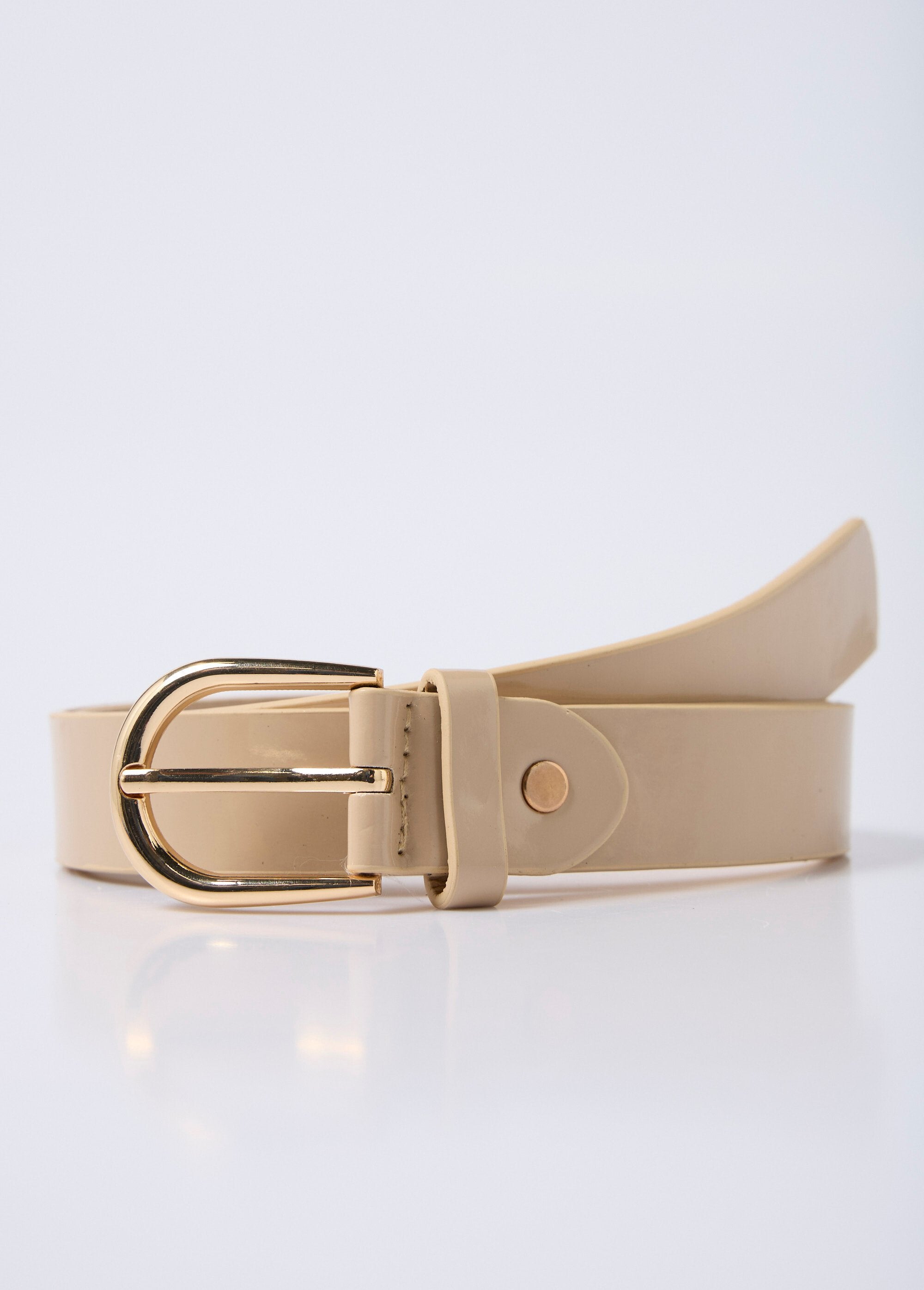 Patent_belt_with_metal_buckle_Beige_FA1_slim