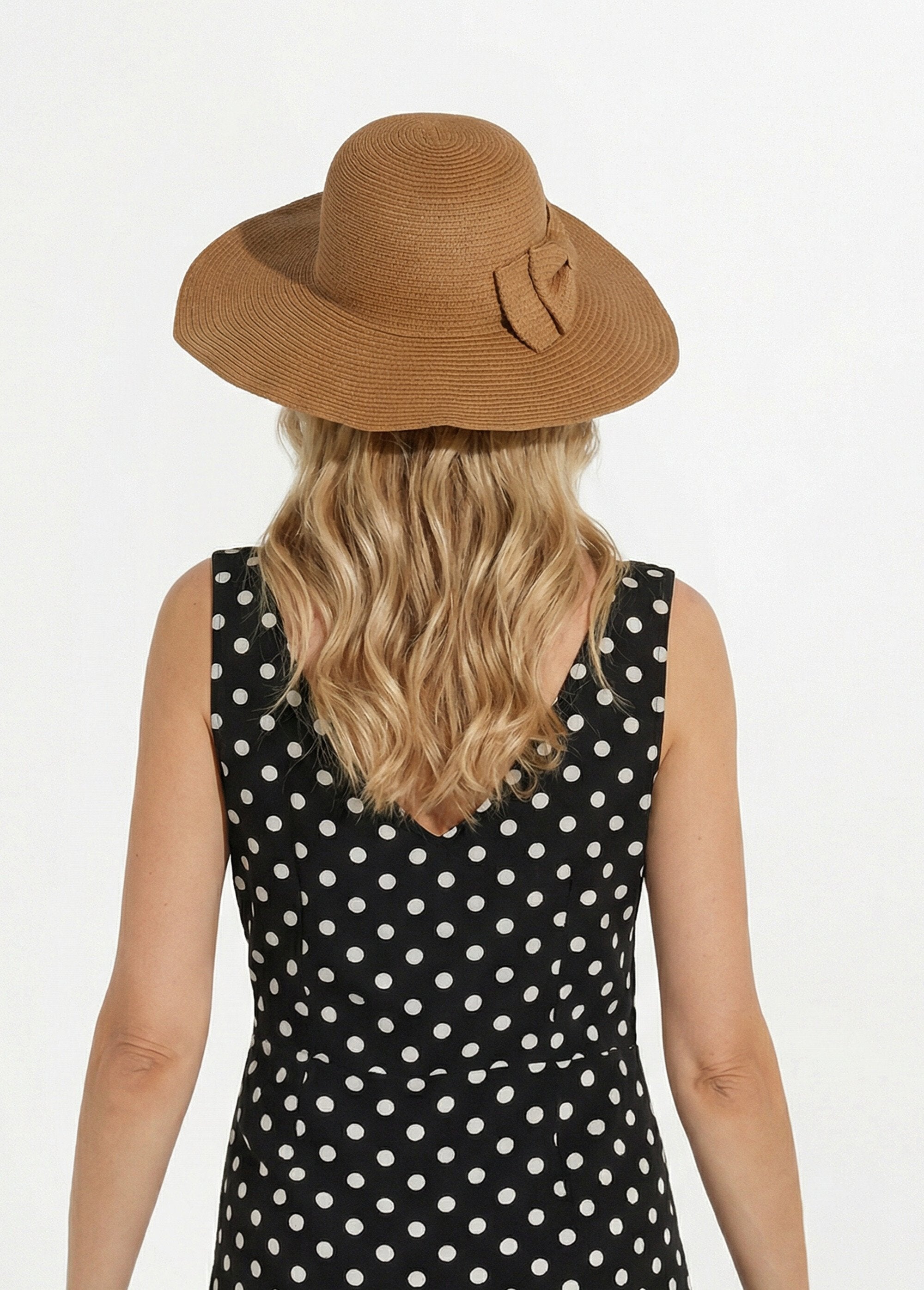 Chapeau_de_paille_noeud_fantaisie_Beige_DO1_slim