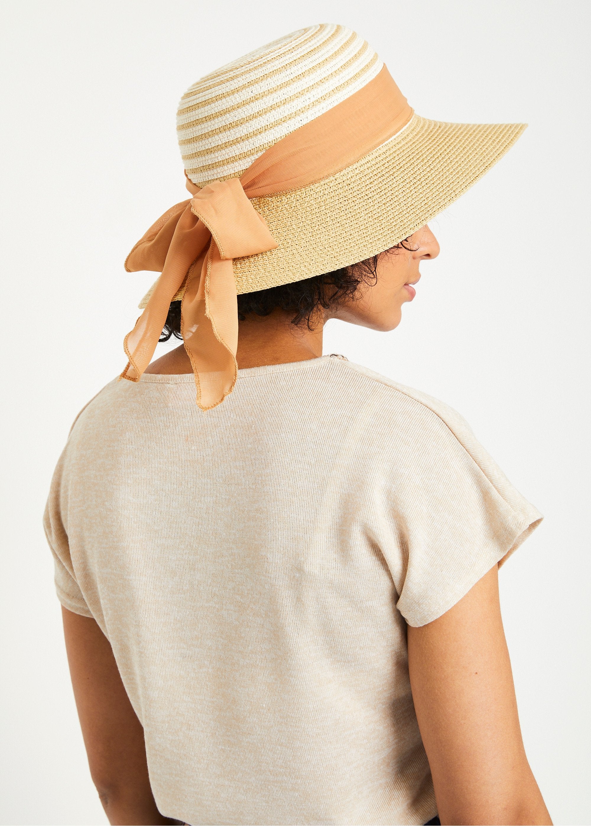 Striped_straw_hat_with_ribbon_and_bow_Beige_DO1_slim