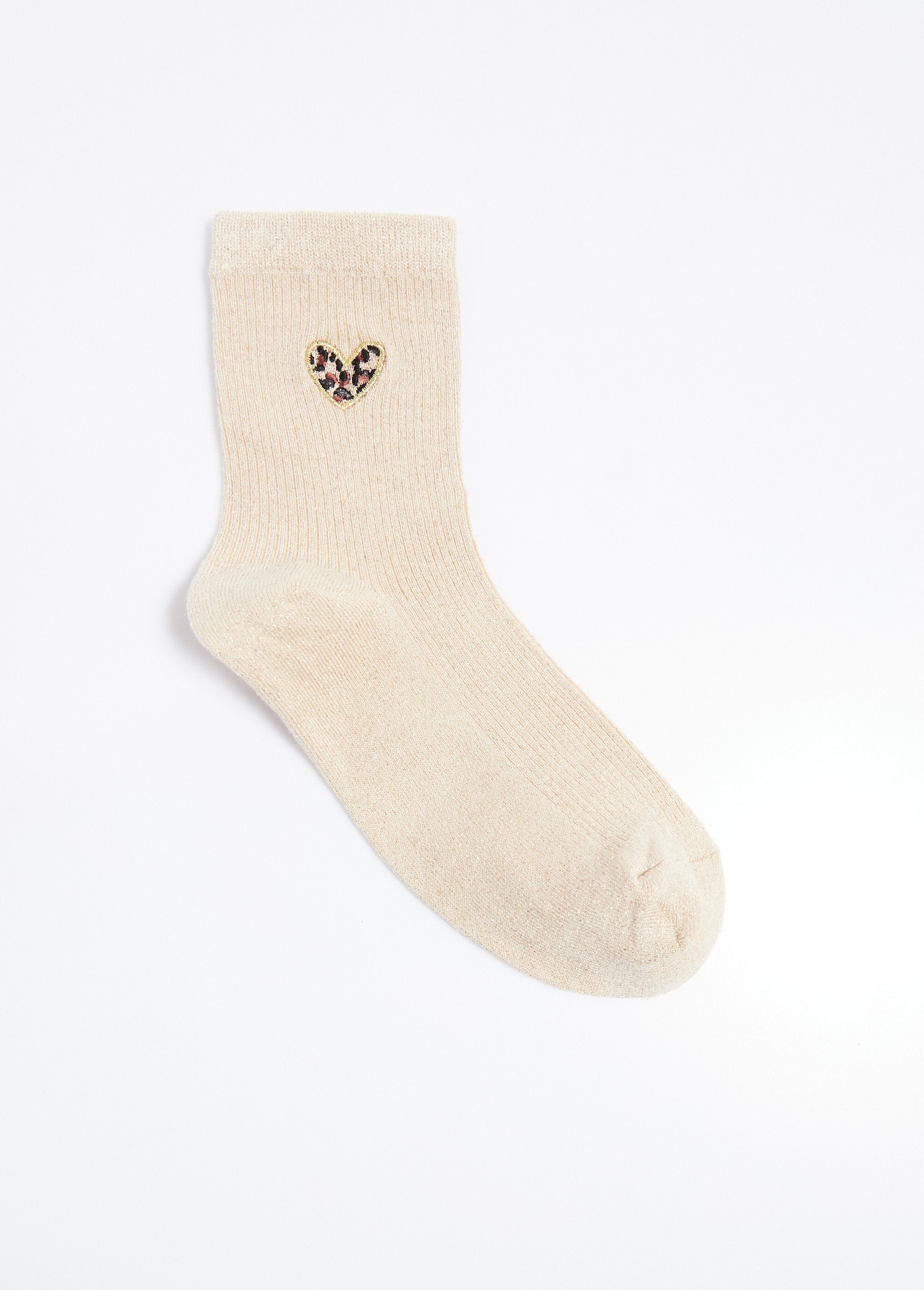 Thin_ribbed_socks_with_leopard_heart_pattern_Beige_DE1_slim