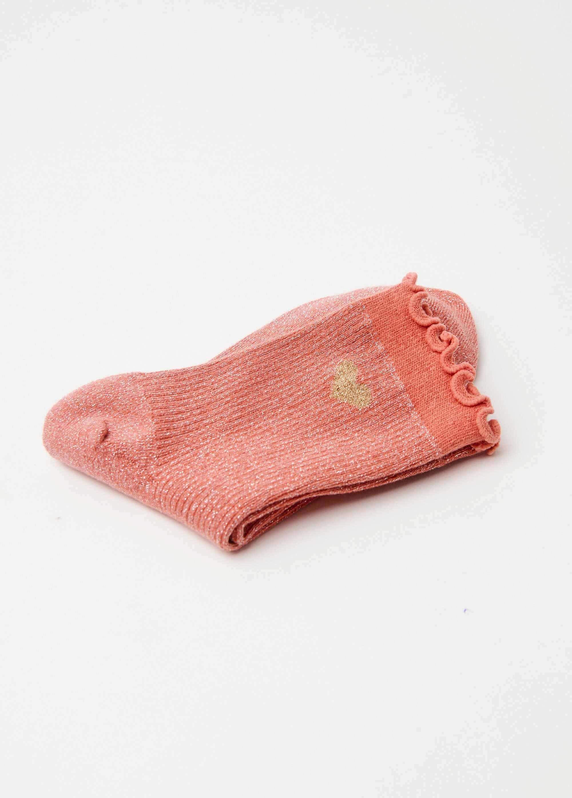 Heart_pattern_glitter_socks_Pink_DE1_slim