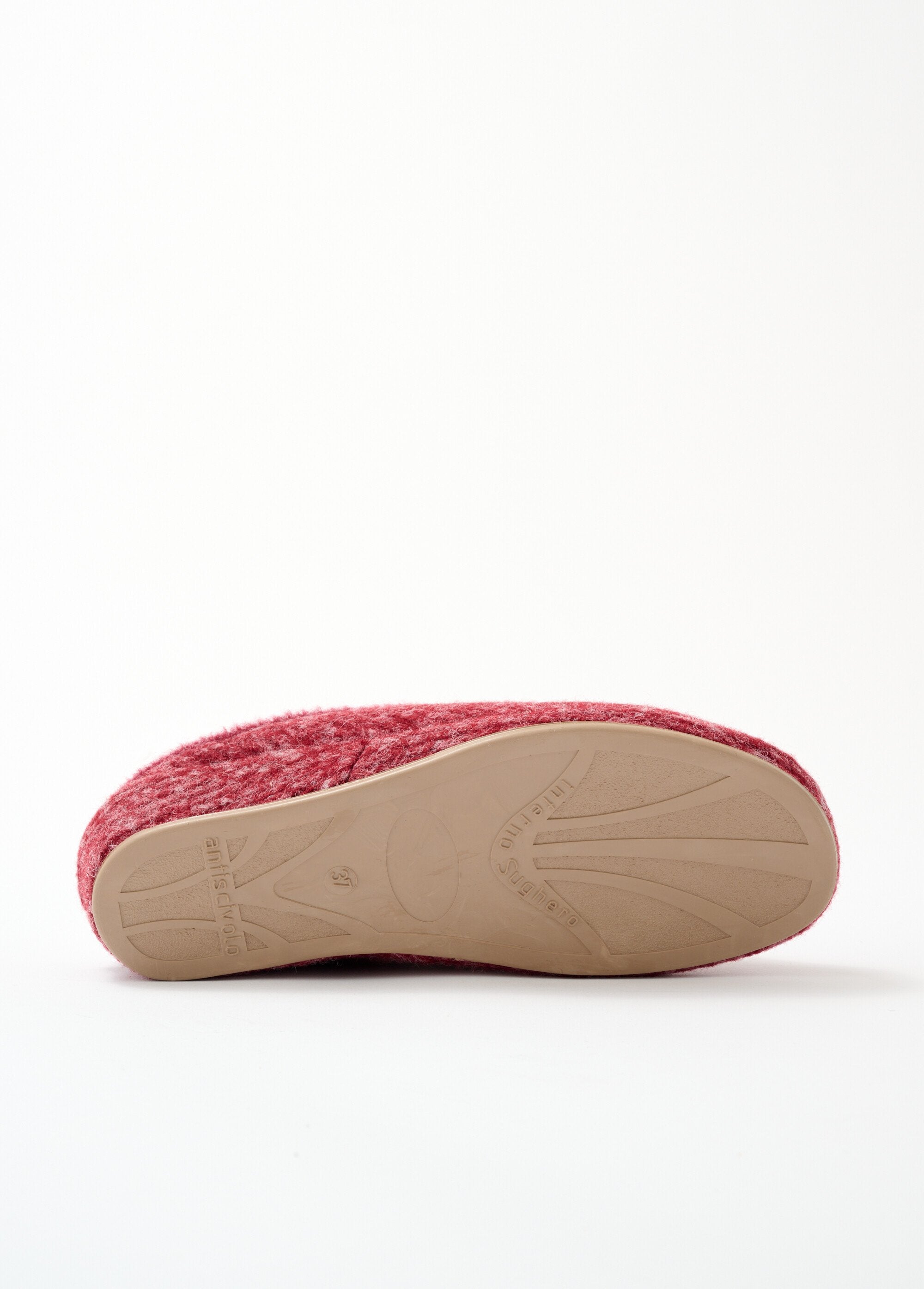 Comfort_width_embroidered_mule_slippers_Bordeaux_UN1_slim