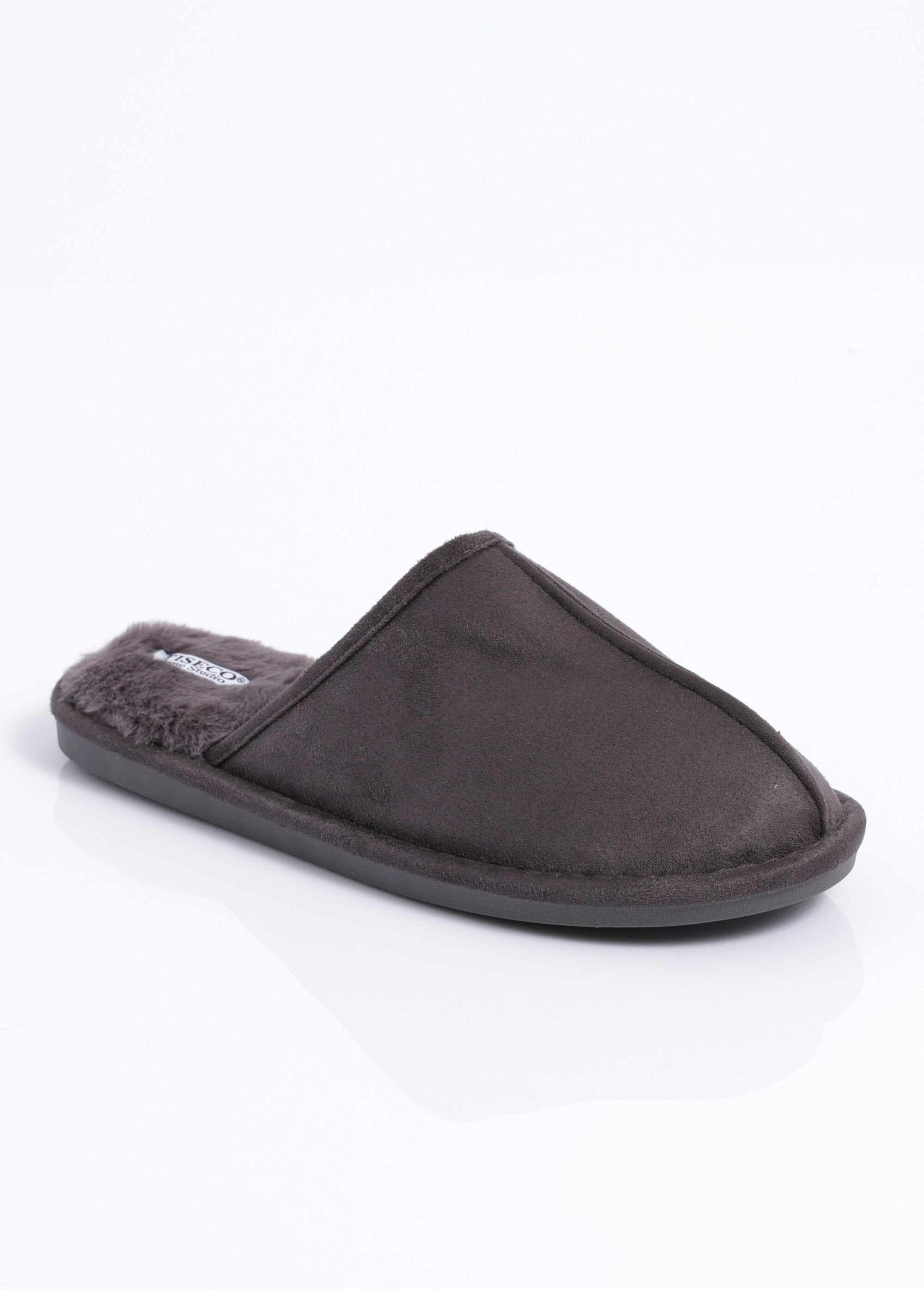 Warm,_lined_suede_mule_slippers_Dark_gray_FA1_slim