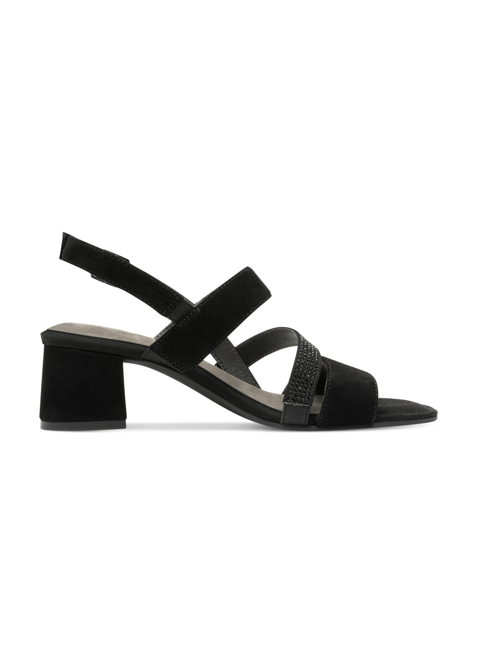 Suede_leather_and_rhinestone_heeled_sandals_Black_DR1_slim