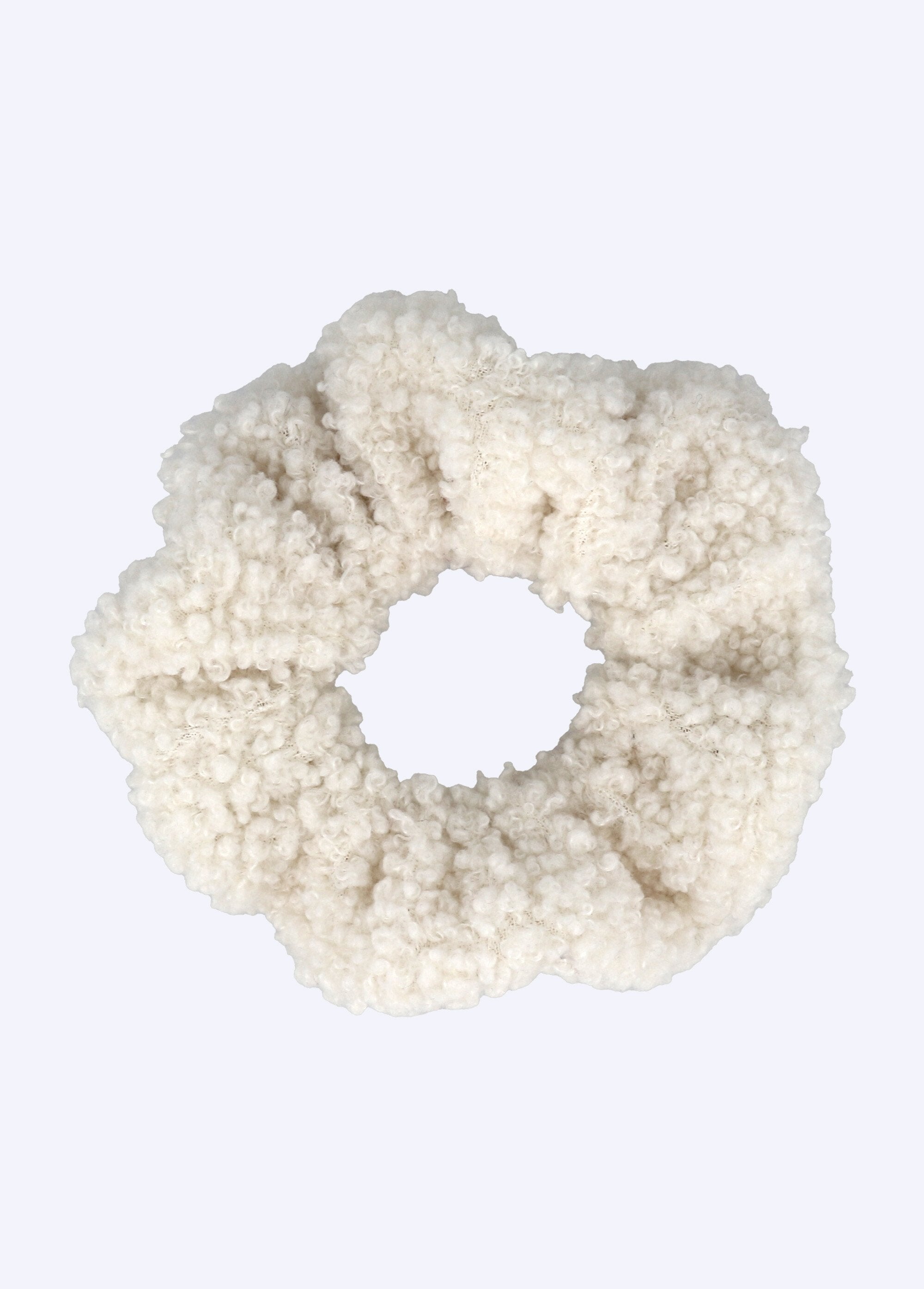 Scrunchie_for_curly_hair_White_FA1_slim