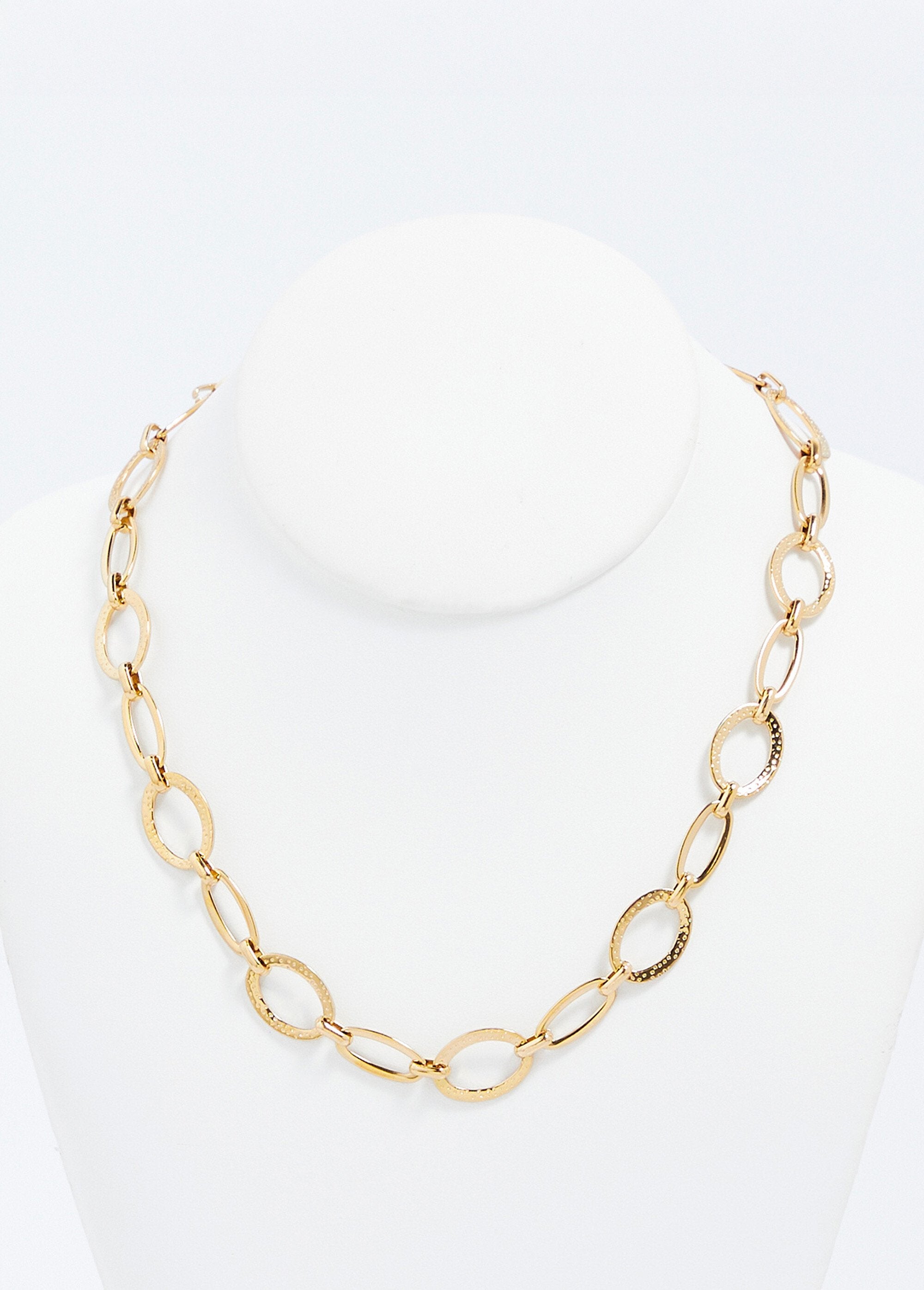 Fancy_gold-plated_stainless_steel_necklace_Golden_FA1_slim