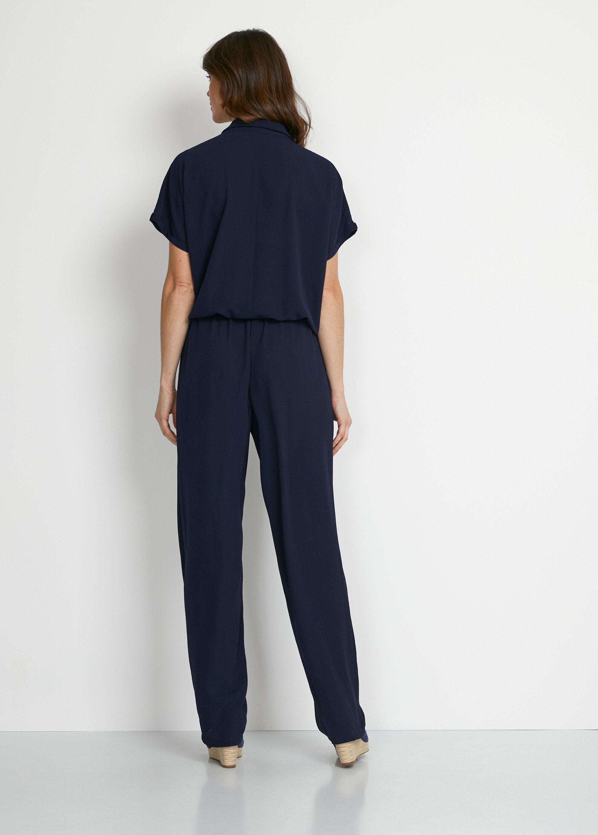 Plain_elasticated_waist_jumpsuit_Plain_navy_DO1_slim