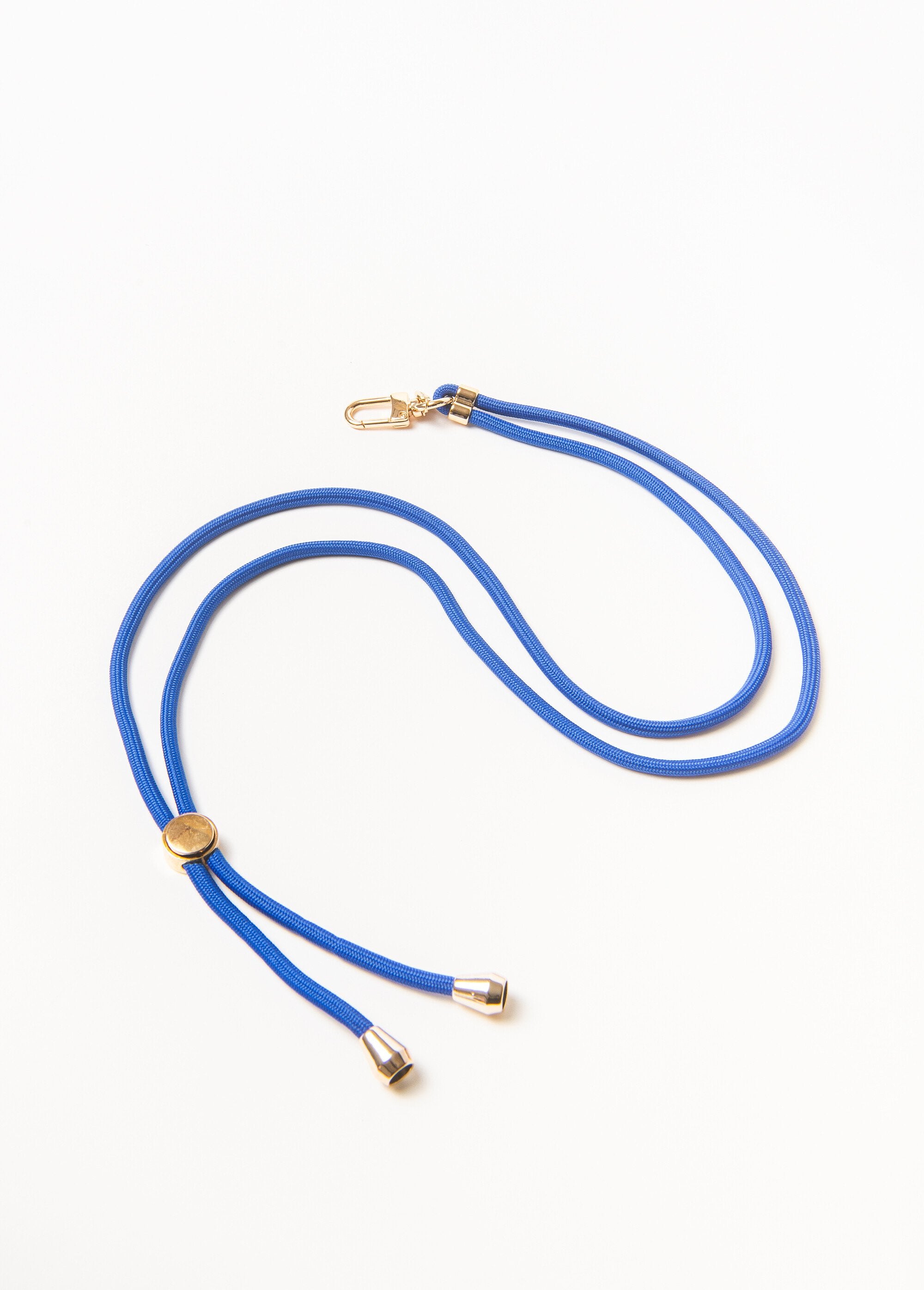 Sliding_telephone_cord_Blue_DE4_slim