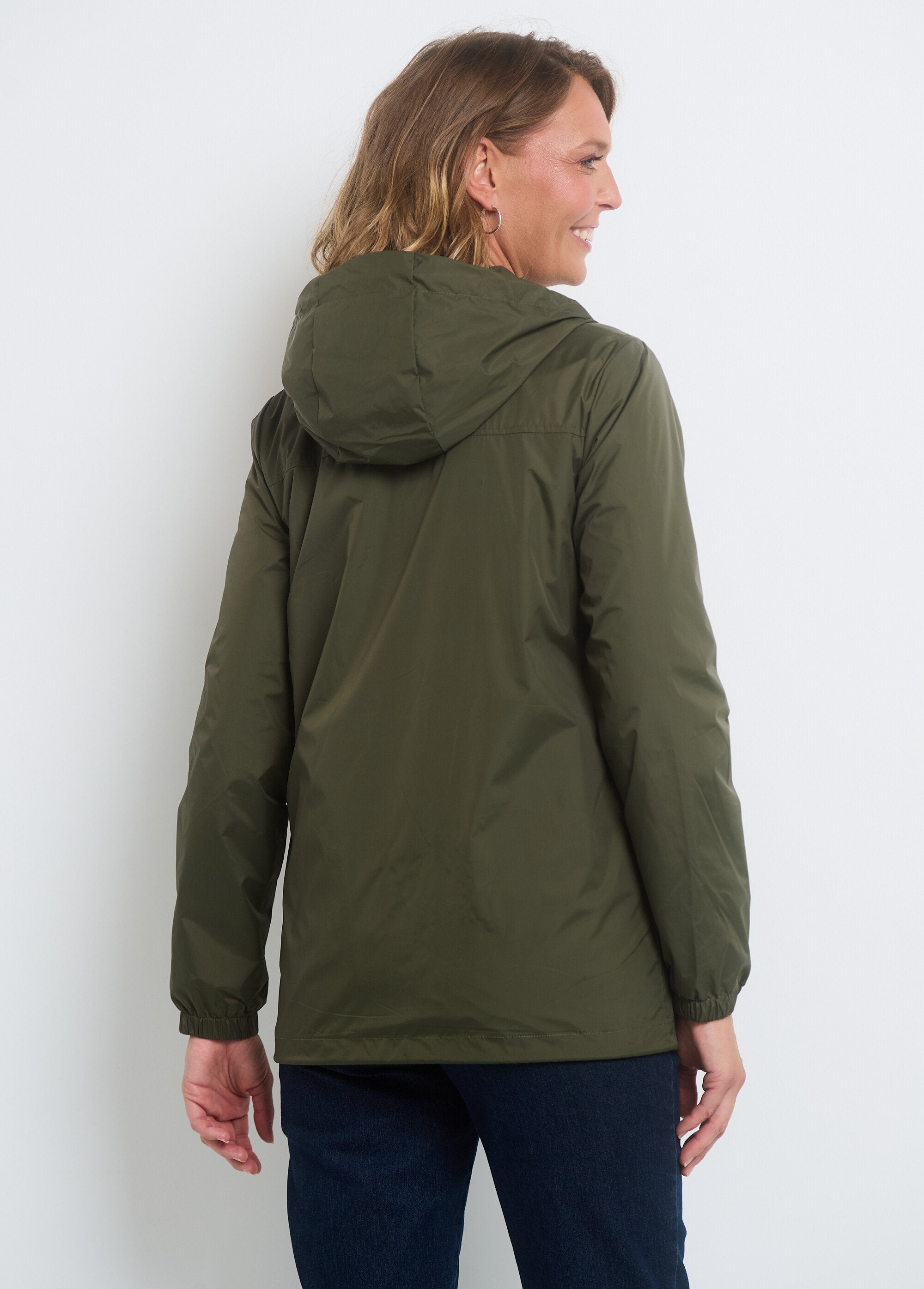 Water-repellent_windbreaker_with_hood_Khaki_DO1_slim