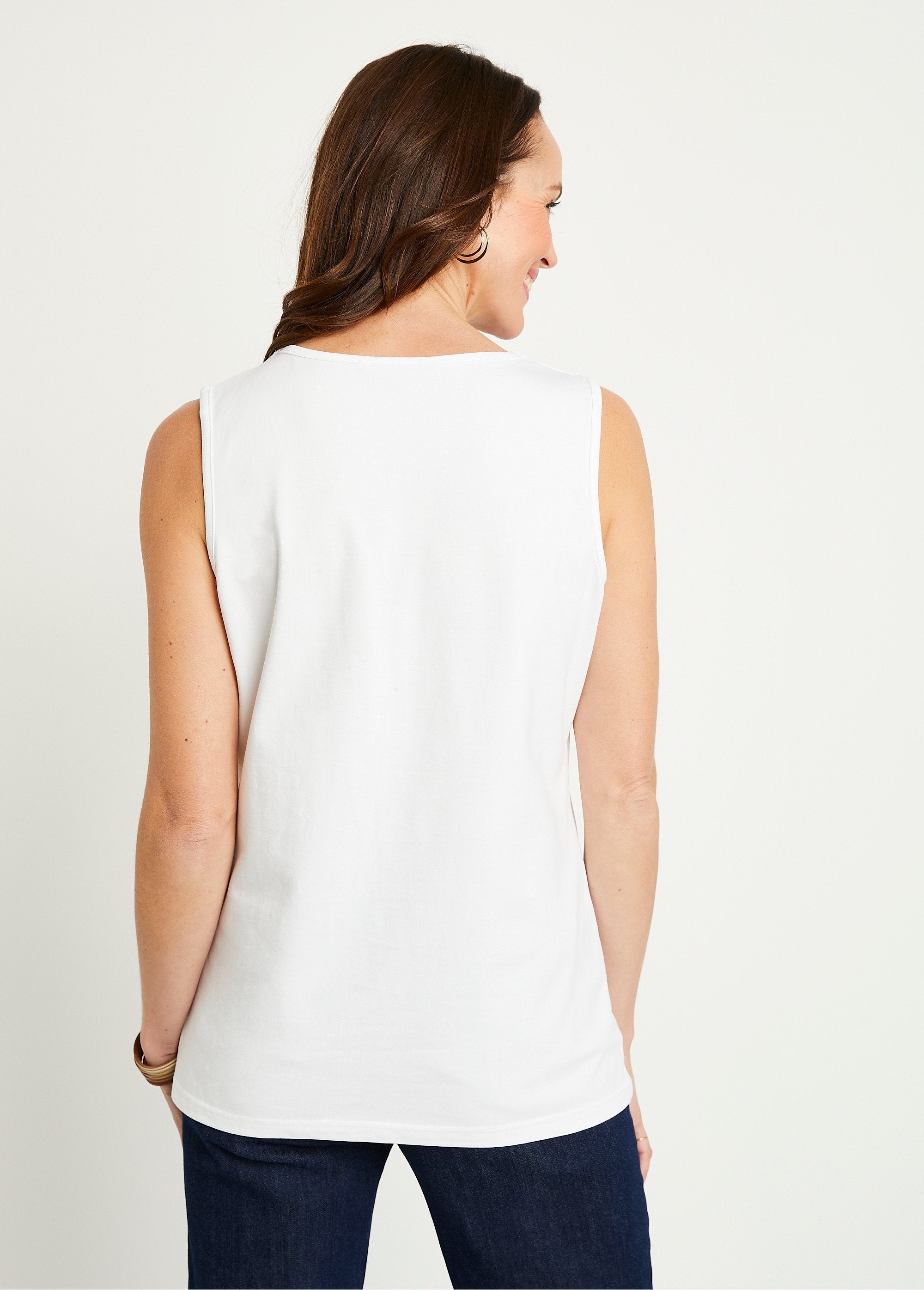 Embroidered_openwork_V-neck_tank_top_White_DO1_slim