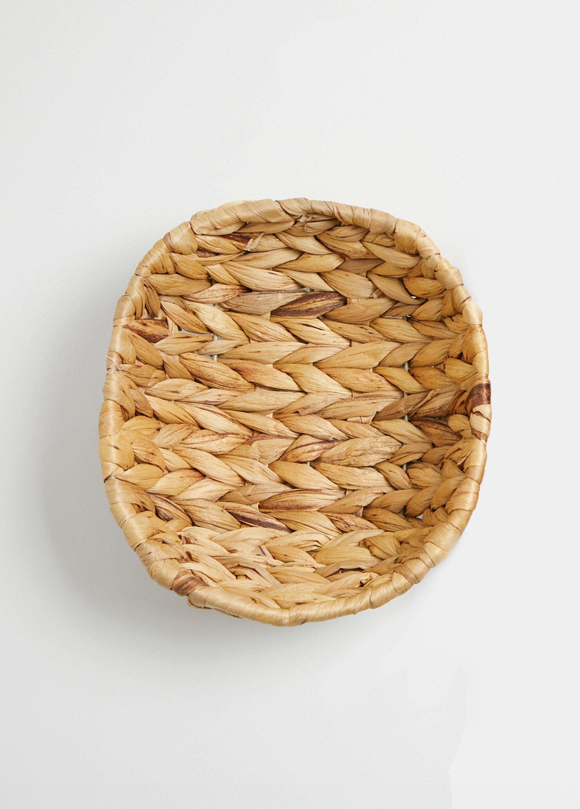 Round_natural_wicker_empty_pocket_bowl_Natural_OV1_slim