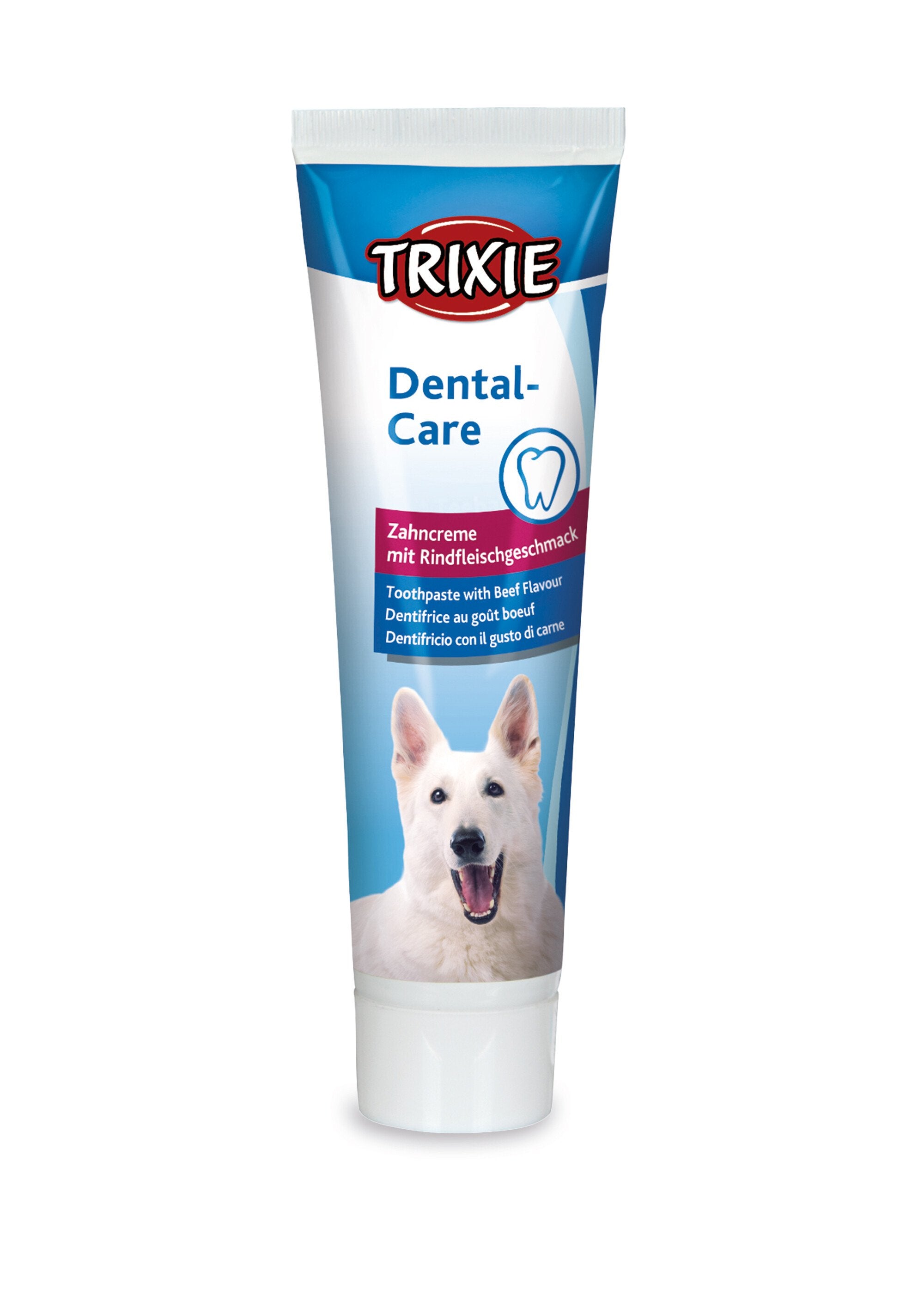 Dentifrice_pour_chien,_parfum_boeuf_Blanc_FA1_slim