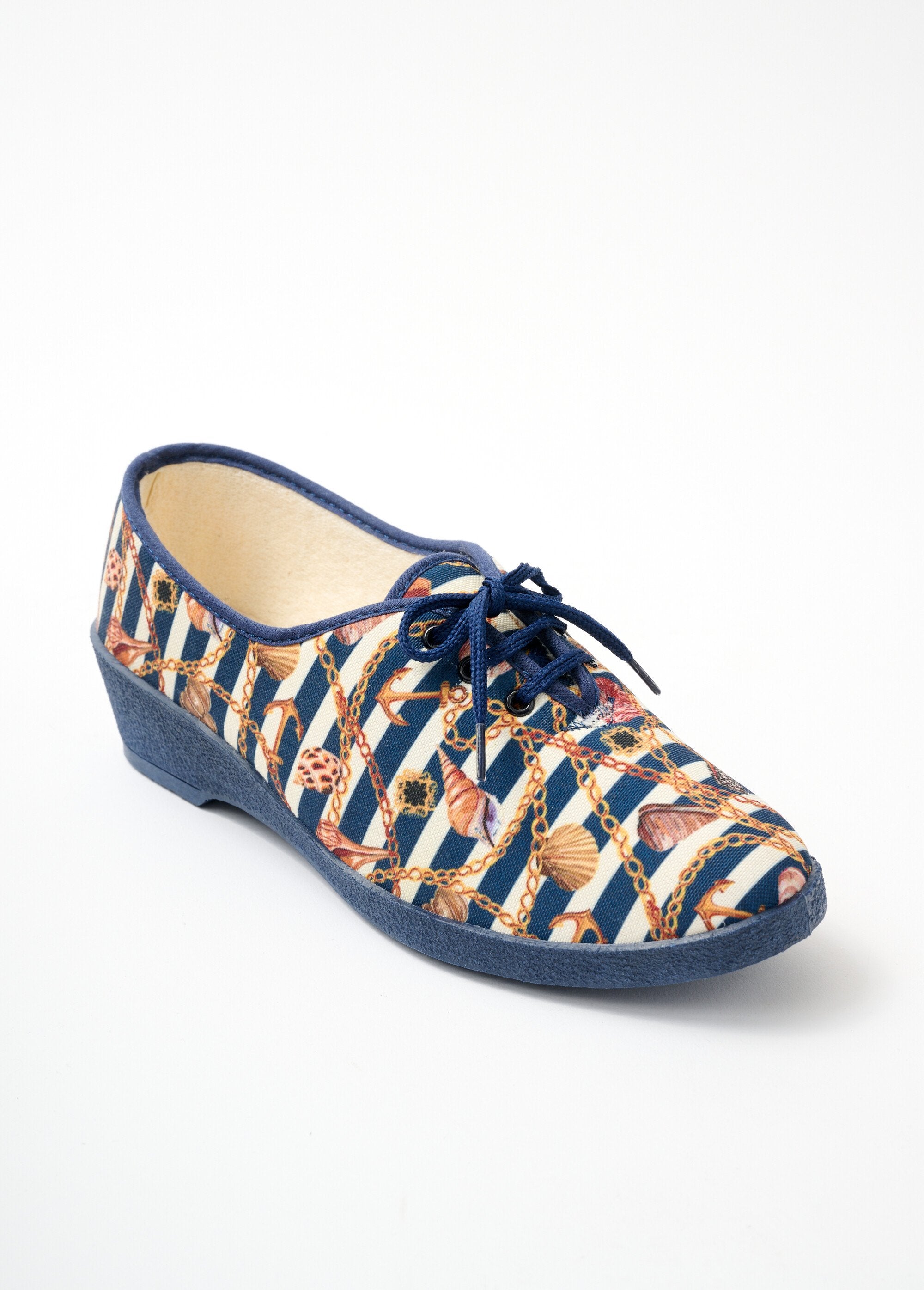 Canvas_laced_derbies_Printed_FA1_slim