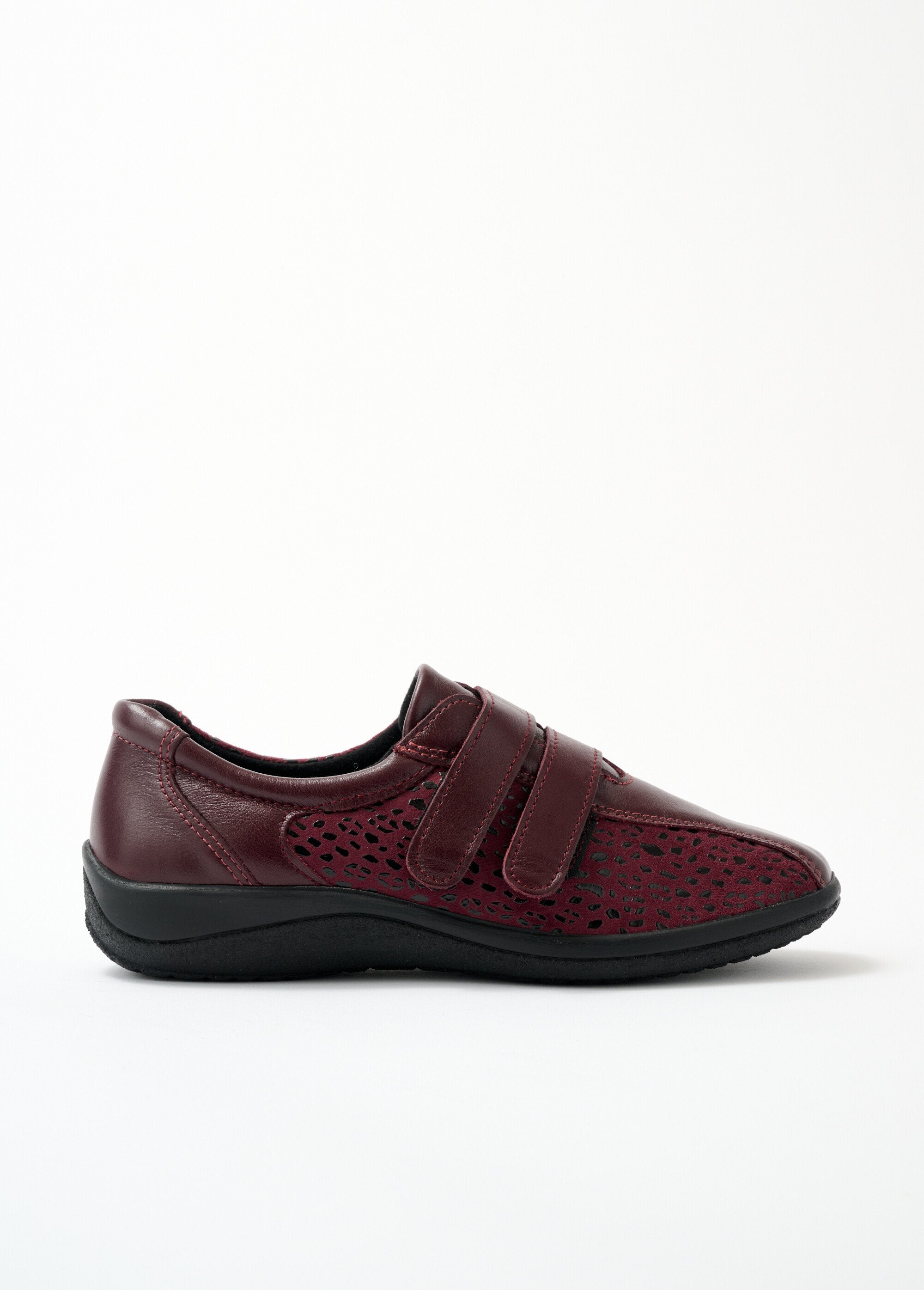 Wide_leather_derbies_for_sensitive_feet_Bordeaux_DR1_slim