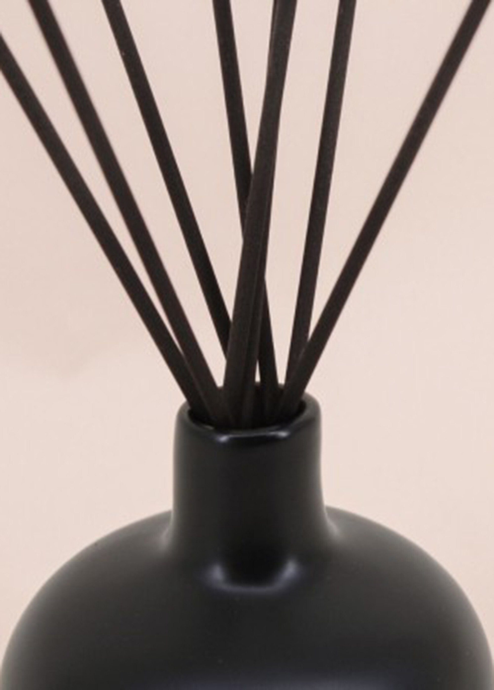 150ml_ceramic_fragrance_diffuser_Black_DE1_slim