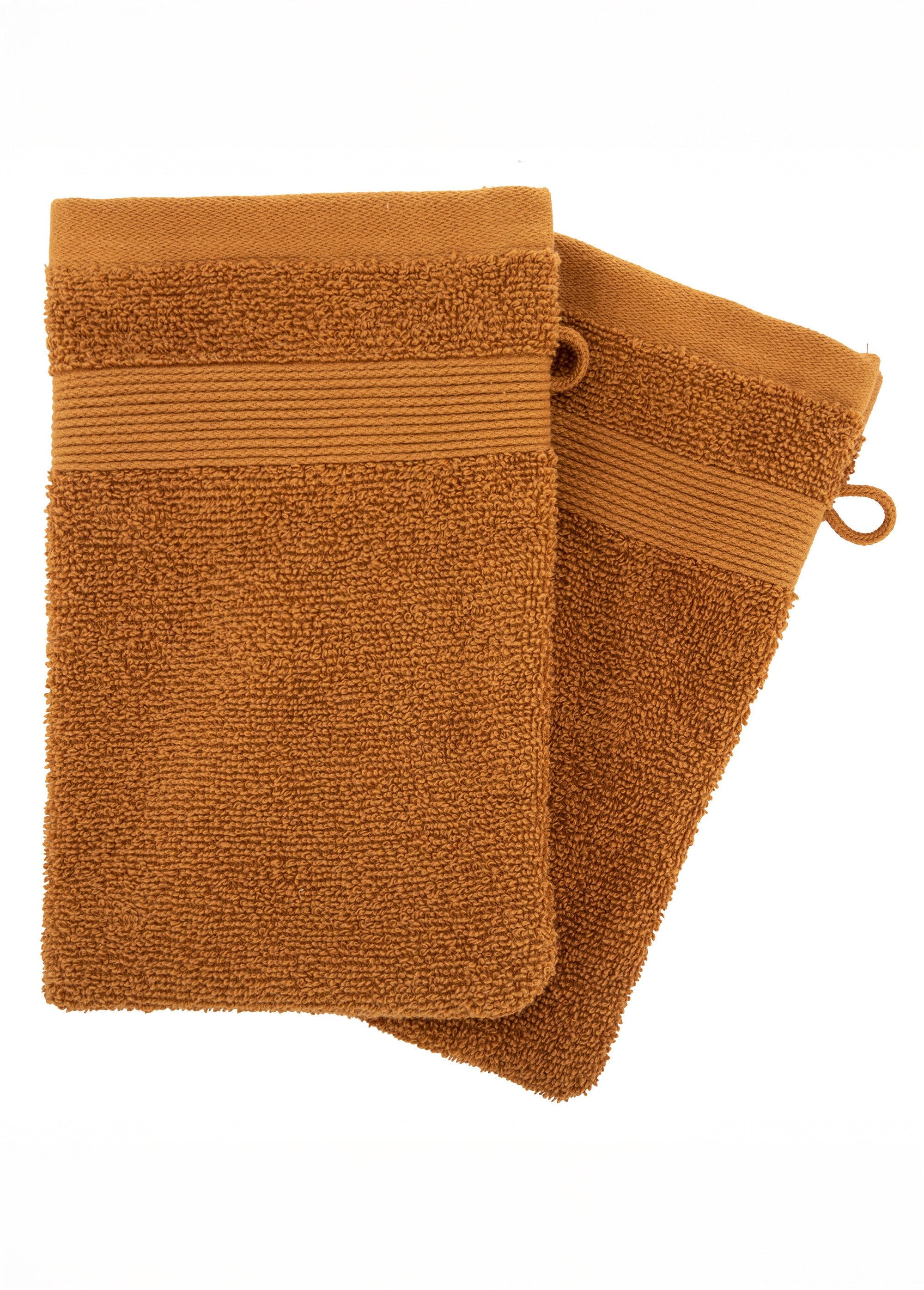 Thick_pure_cotton_bath_towel_100x150cm_Cinnamon_DE3_slim
