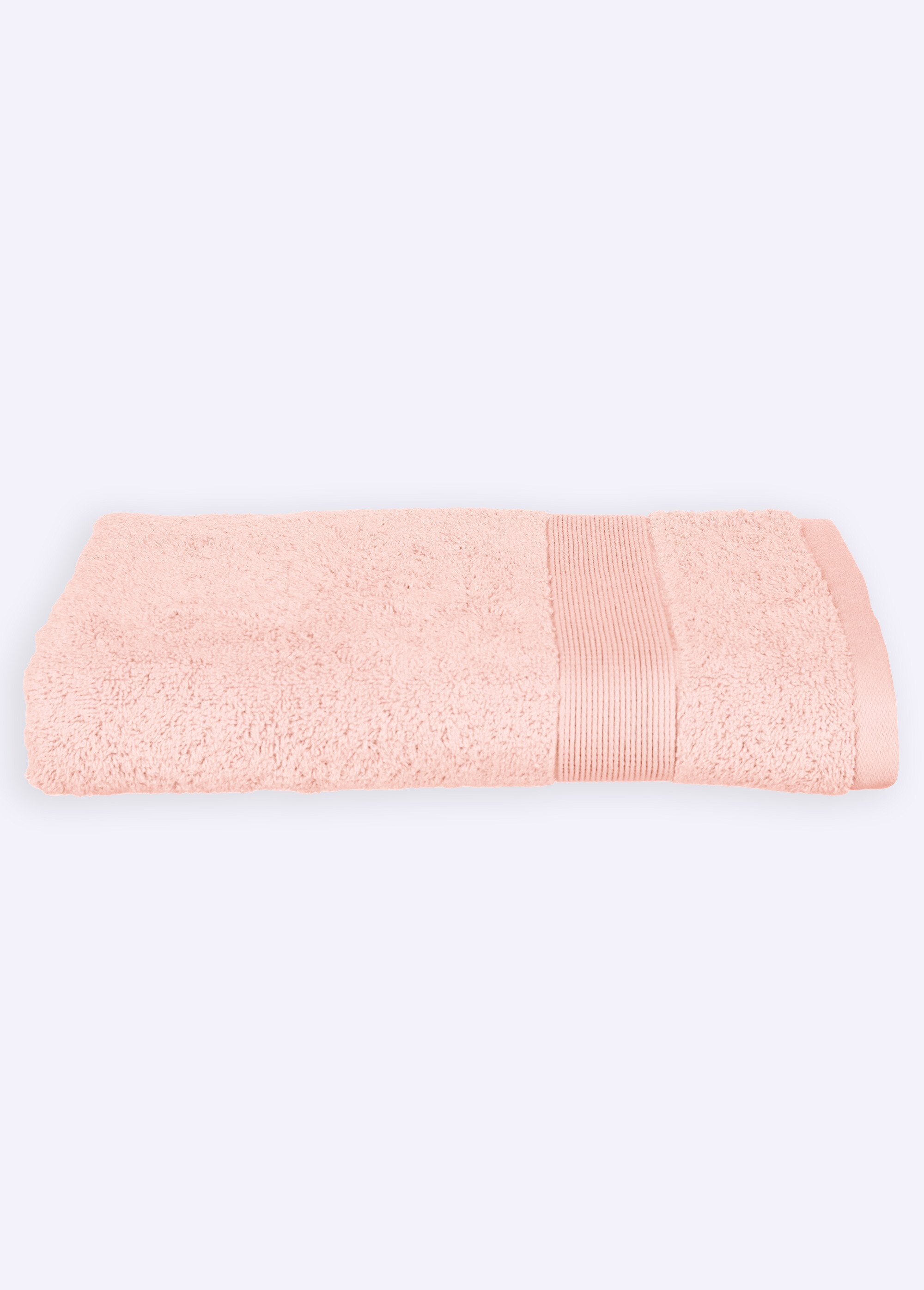 Drap_de_bain_épais_pur_coton_100x150cm_Rose_FA1_slim