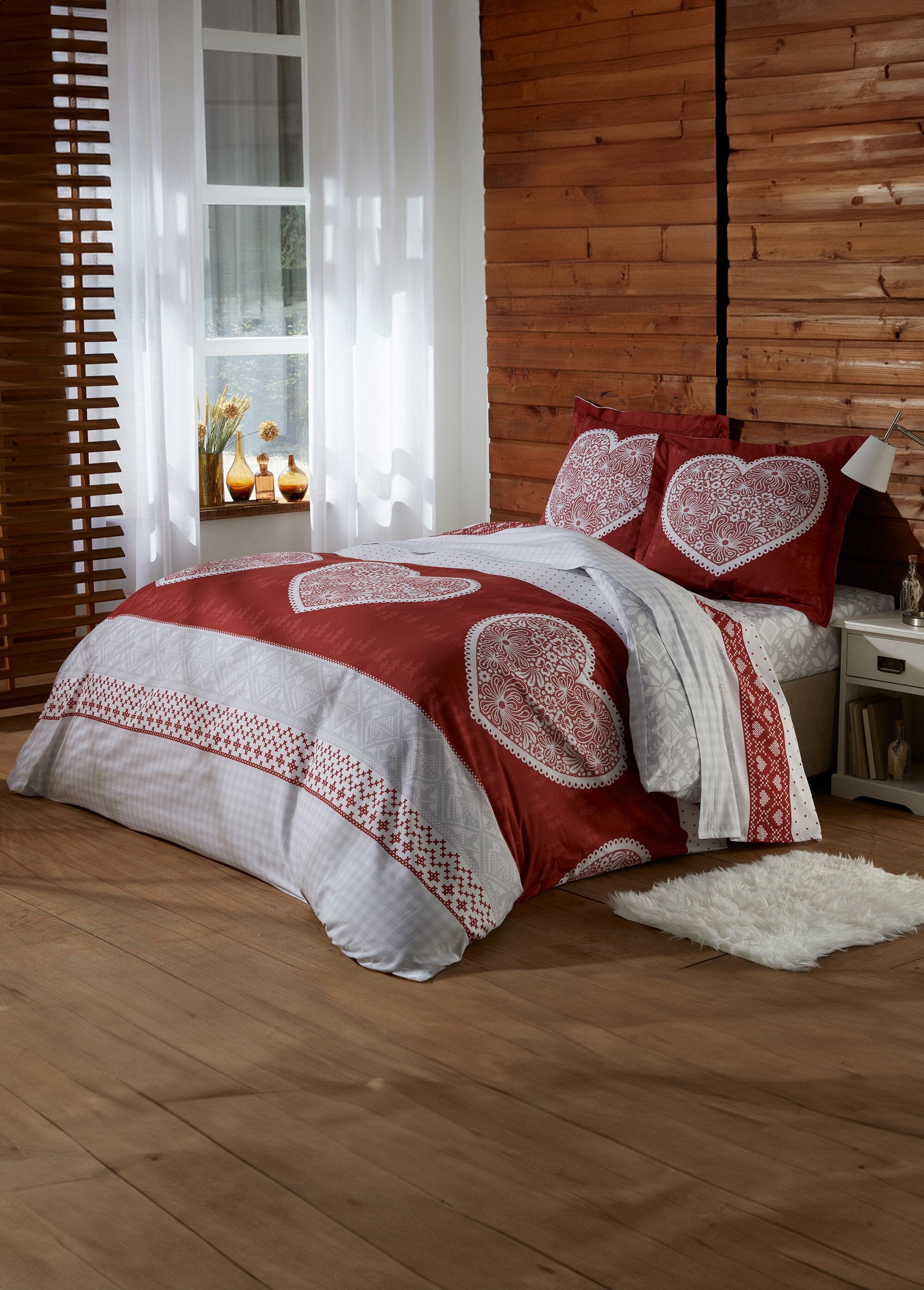 Chalet-style_printed_flat_sheet_Printed_FA1_slim