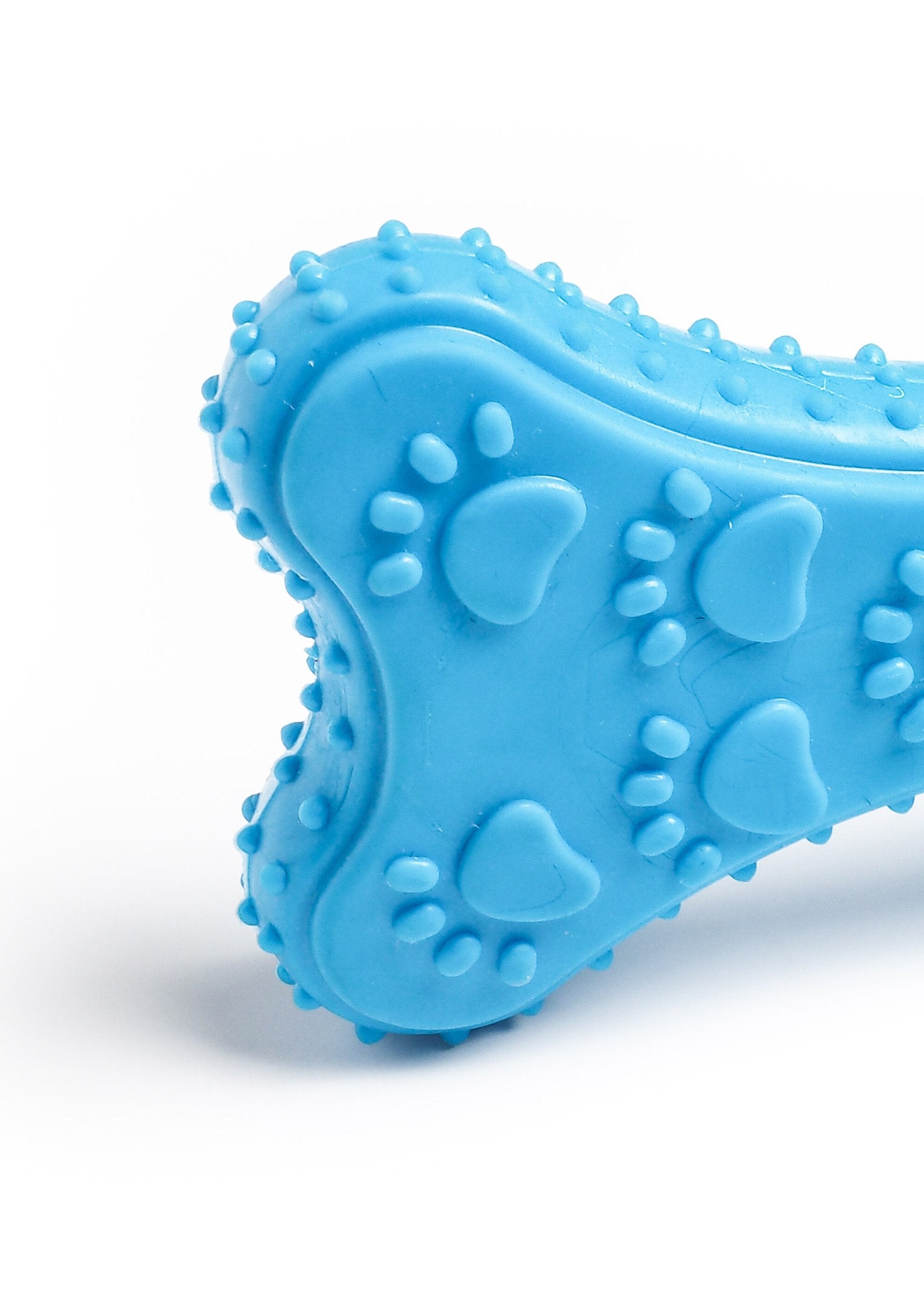 Patterned_Bone_Dog_Toy_Blue_DE1_slim