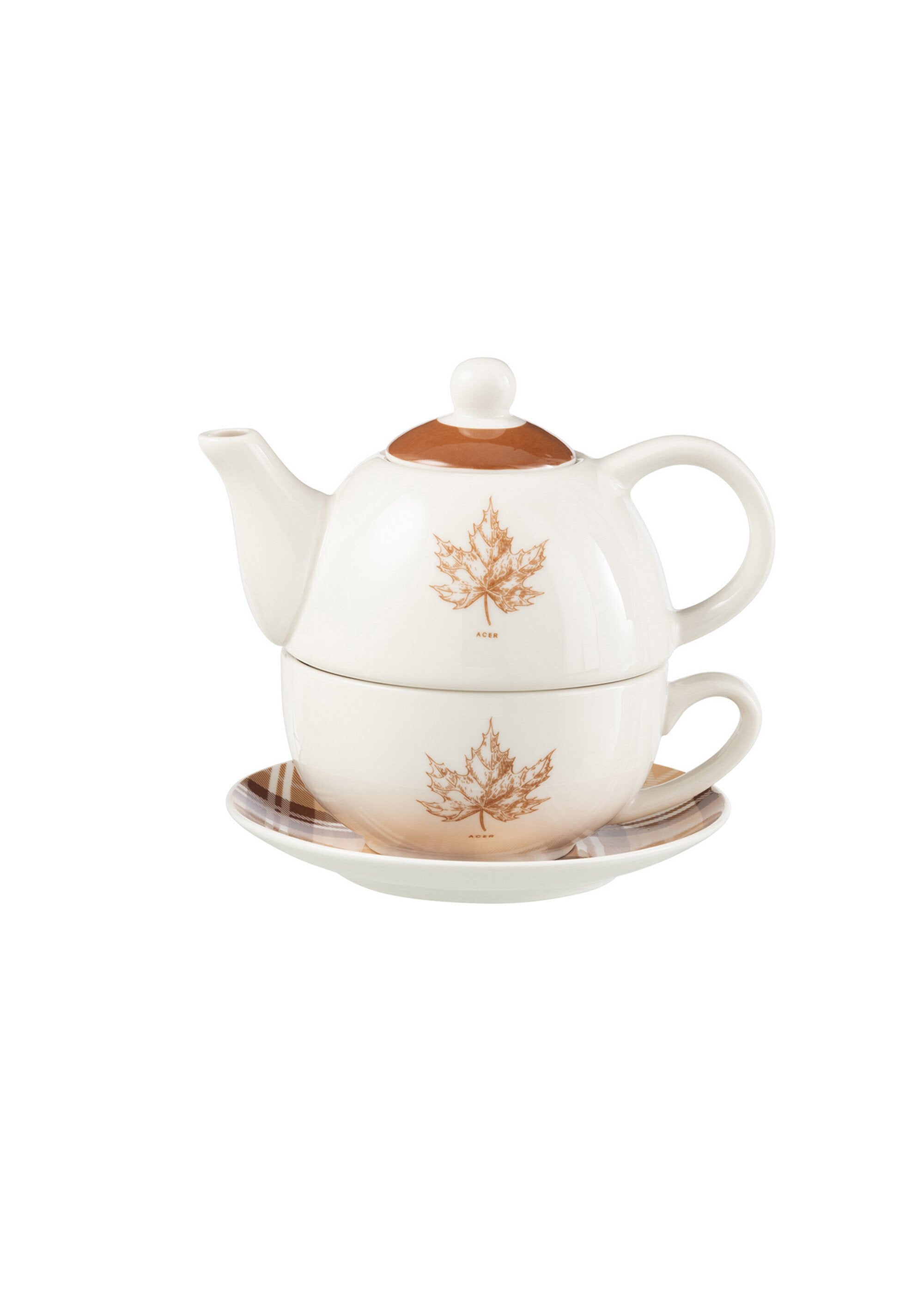 Individual_teapot_+_cup_+_saucer_Maple_FA1_slim