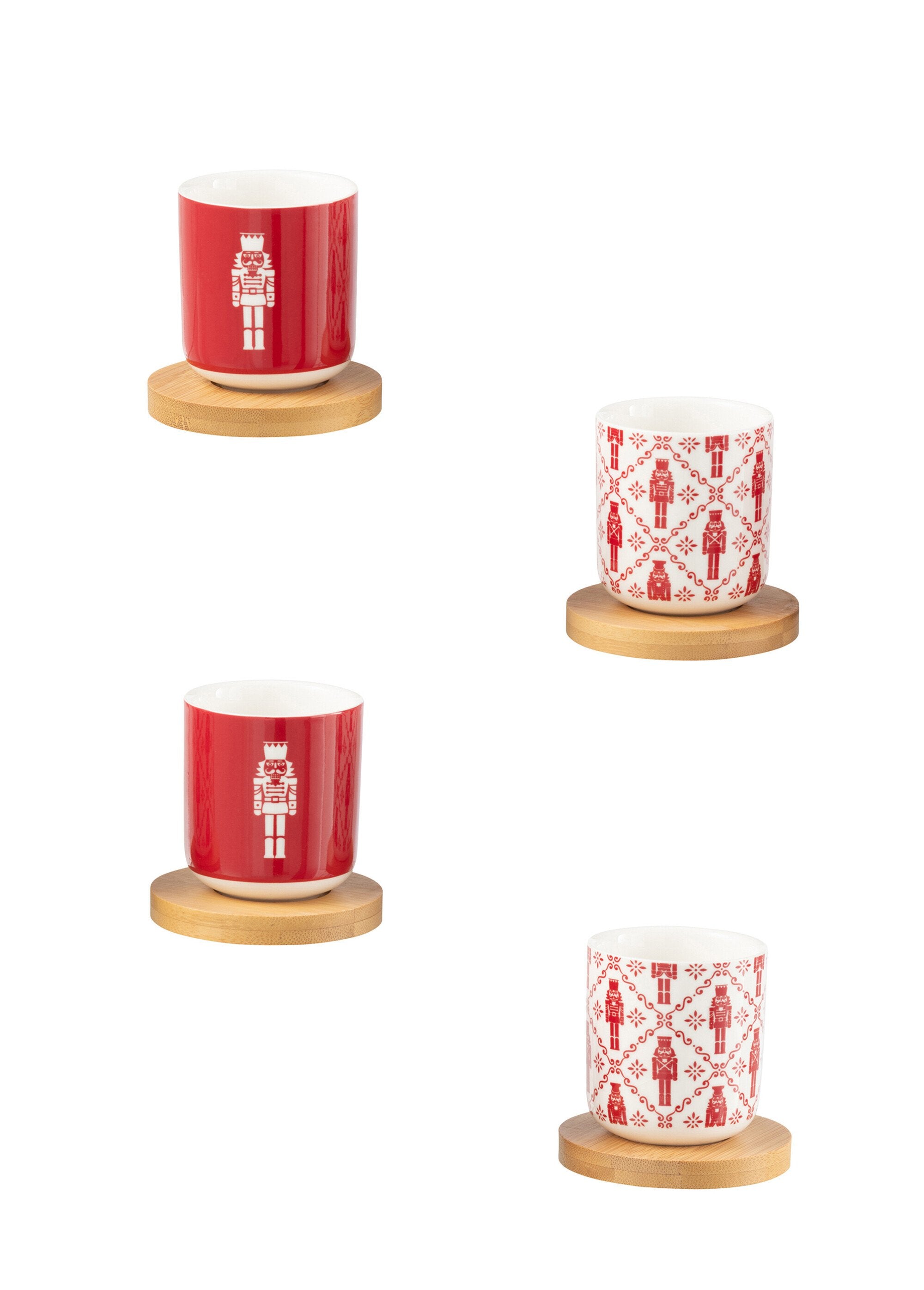 Boite_4_tasses_céramique_+_soucoupe_bois_Rouge_FA1_slim