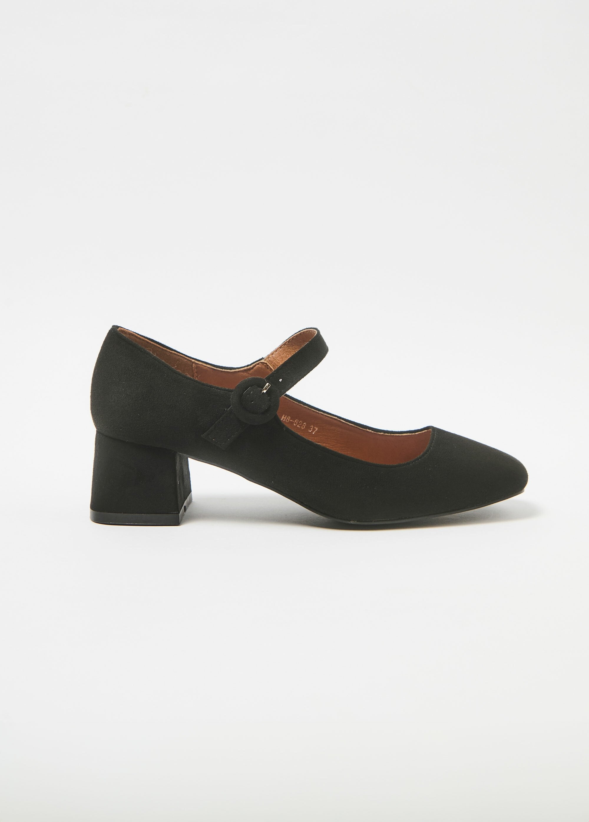 Metallic_pumps_with_baby-style_heels_Black_DR1_slim