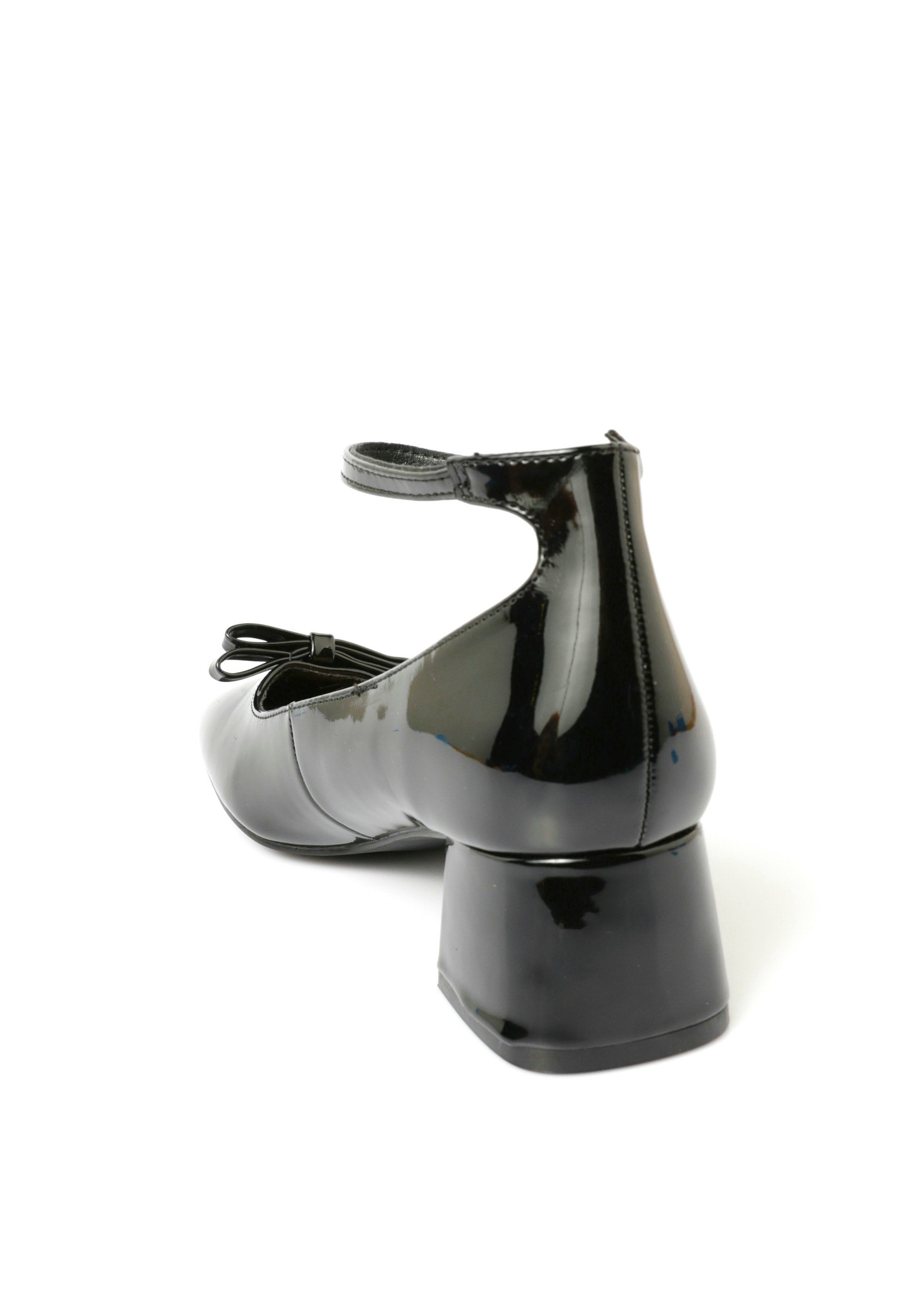 Escarpins_vernis_avec_bride_cheville_Noir_DO1_slim
