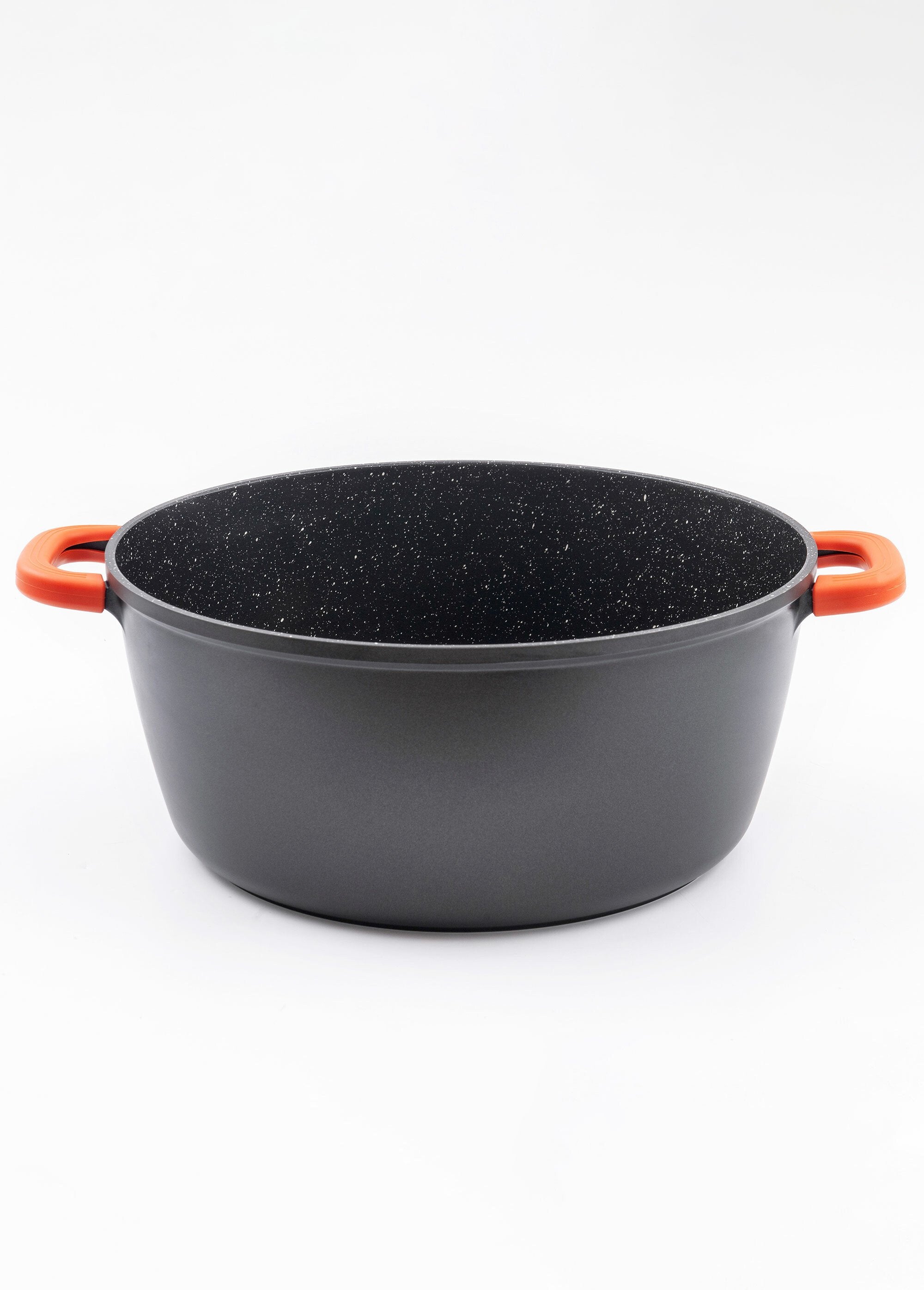 Black_stewpot_40_cm_-_"RobuCook"_Black_DE1_slim