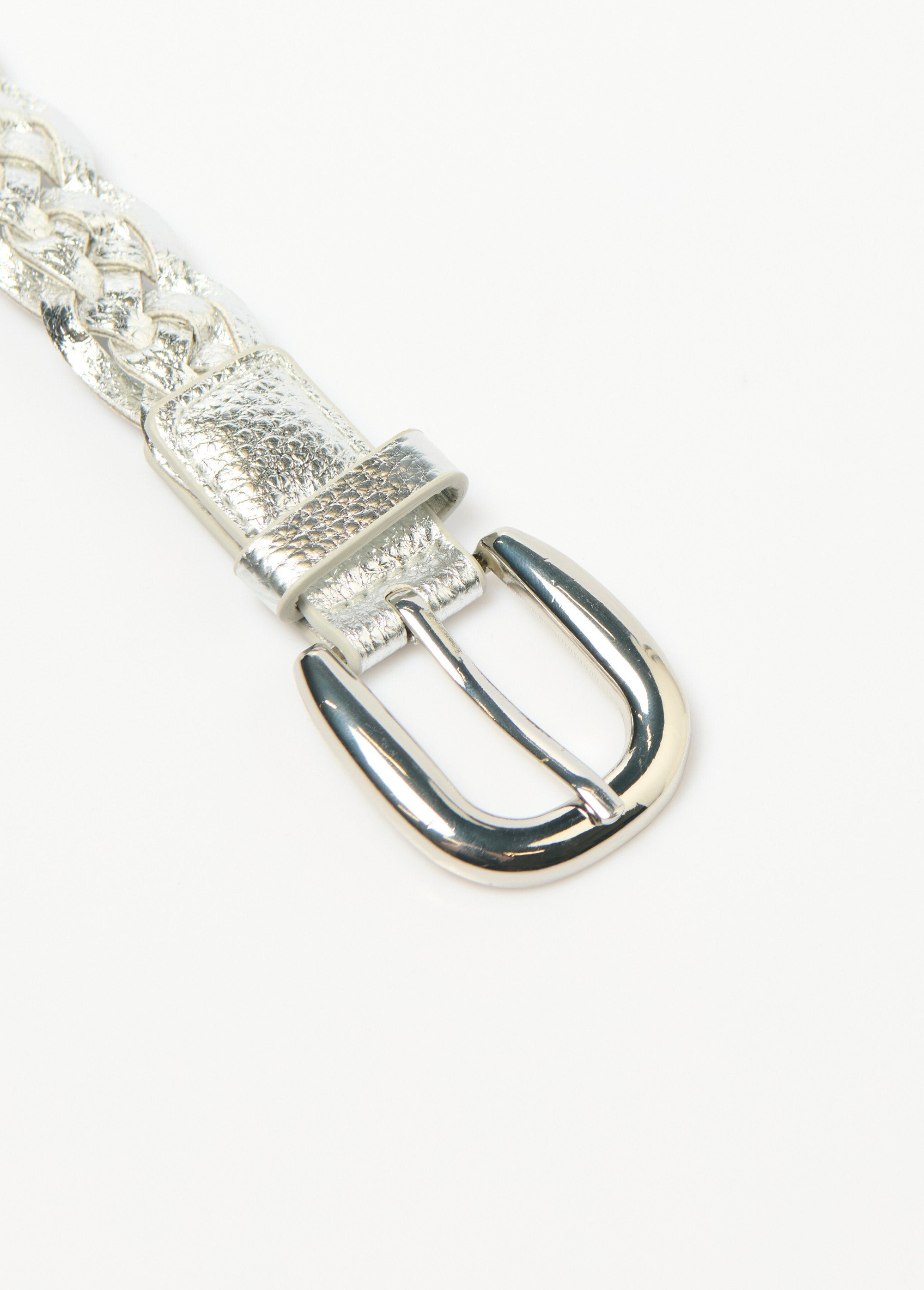 Thin_adjustable_braided_belt_Silver_DE1_slim